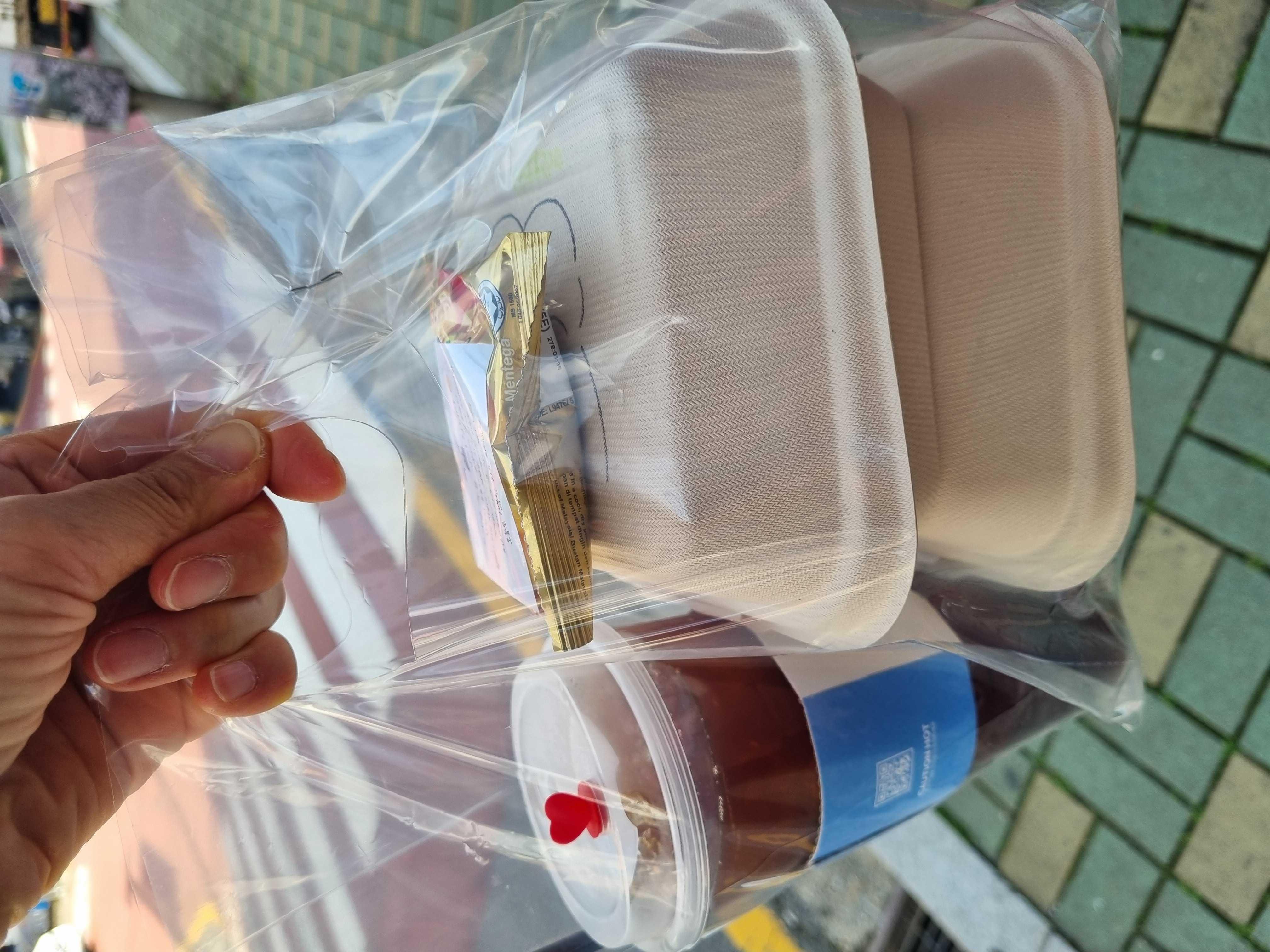 사장님 너무 친절!
커피도 맛있습니다