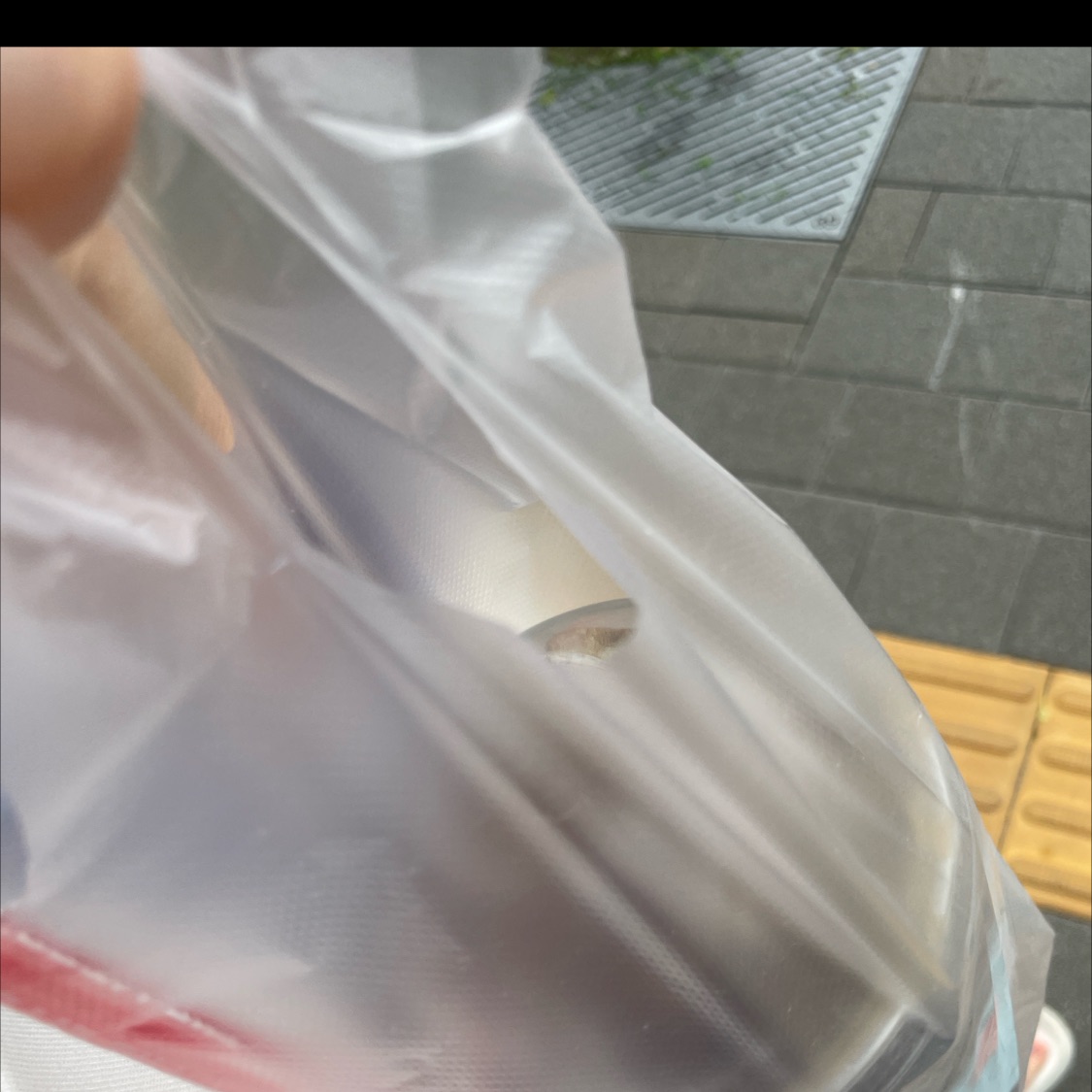 맨날 아침마다 맞은편 버스 기다리명서