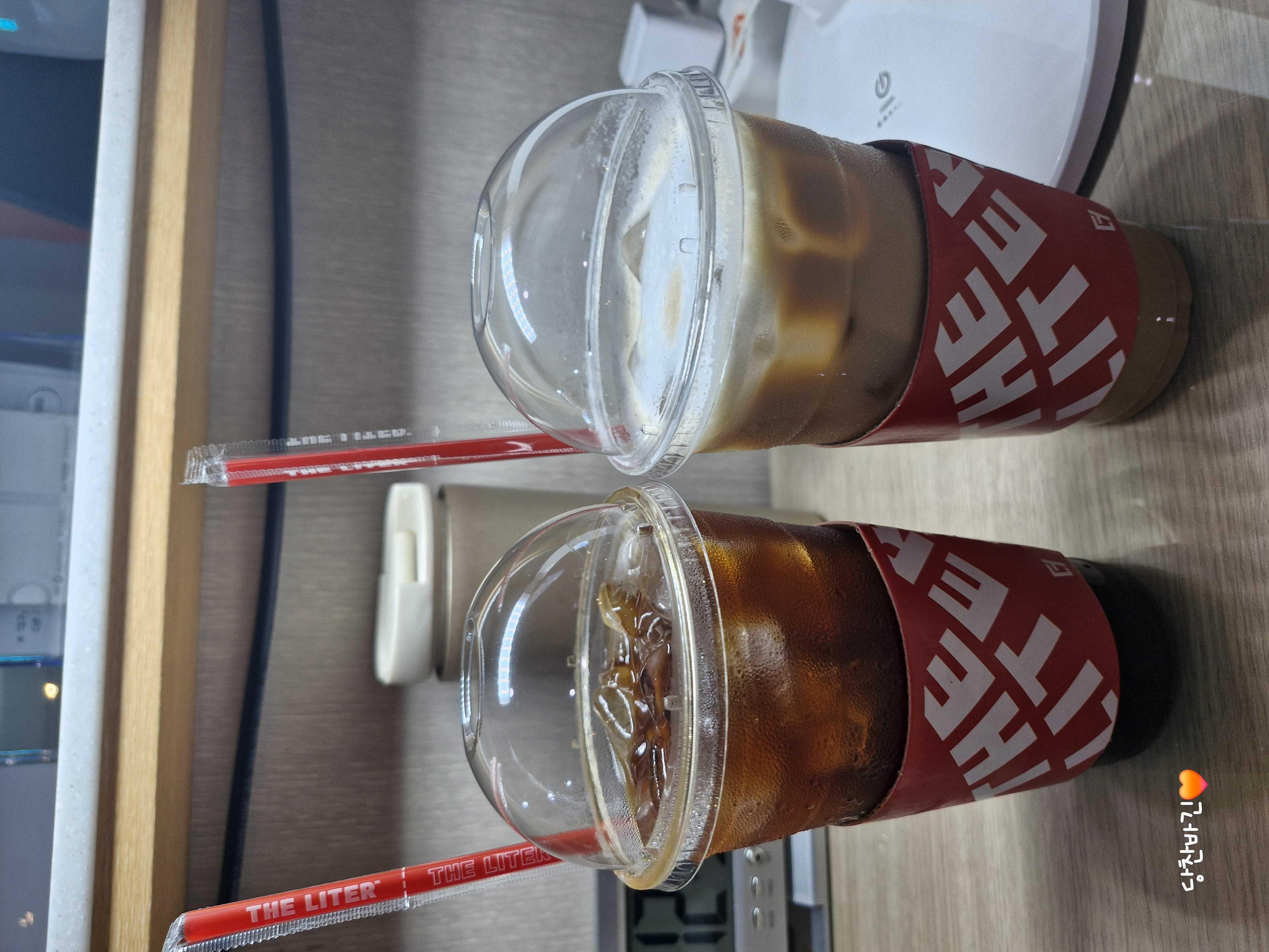 매번 맛있게 감사히 먹고 이씀미다~
