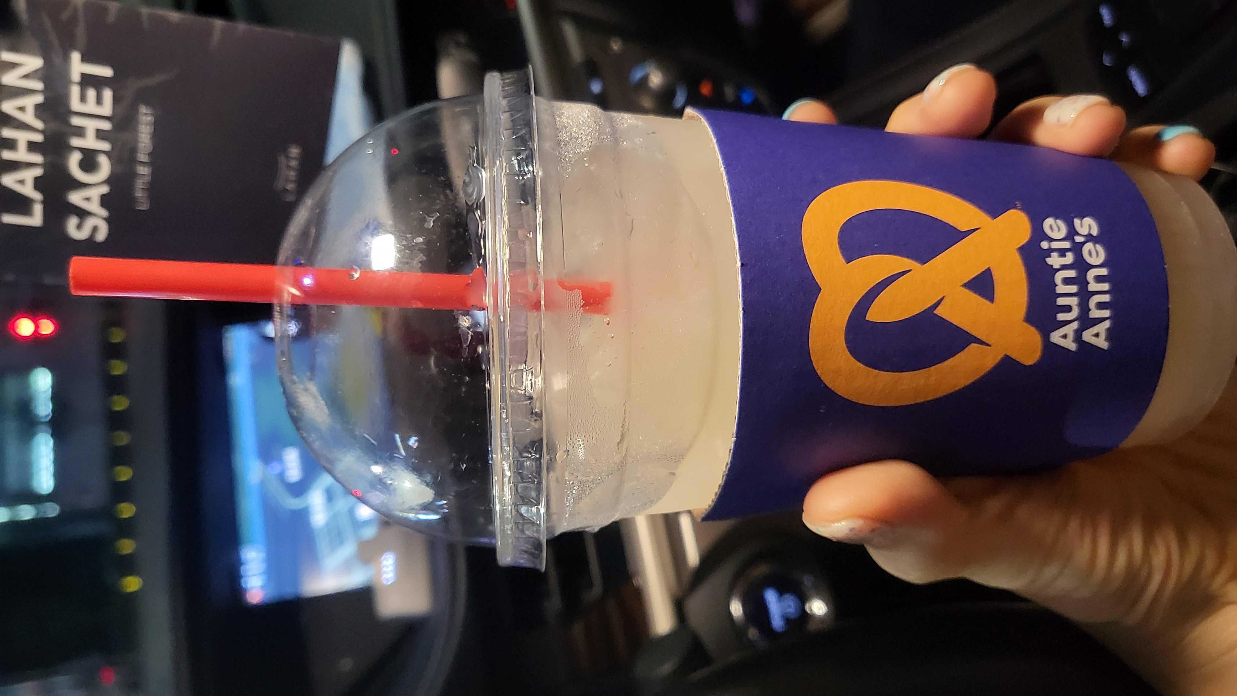 후기를 안적을 수 없었어요🥲🫶
사