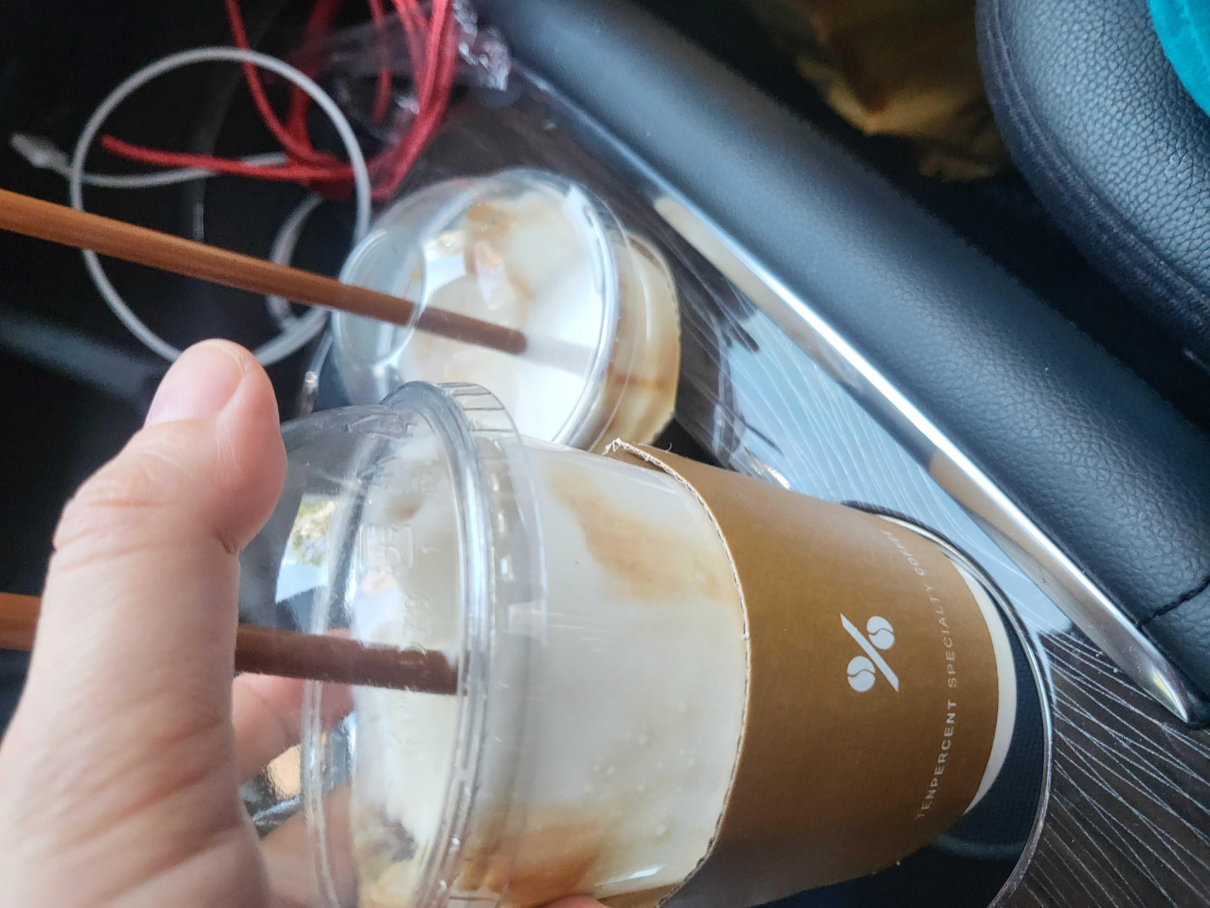 넘 맛나요!!!!