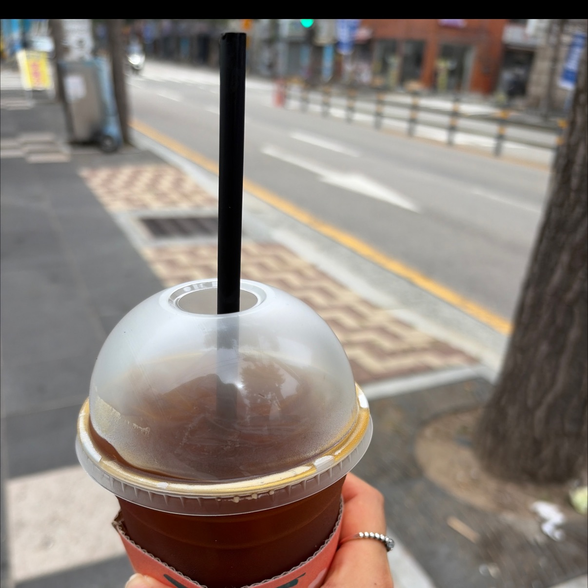 스토리 이미지