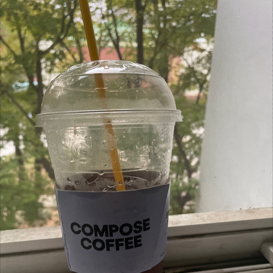 향과 맛이 좋아서 만족합니다