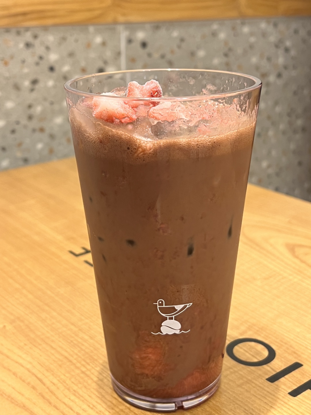 스토리 이미지
