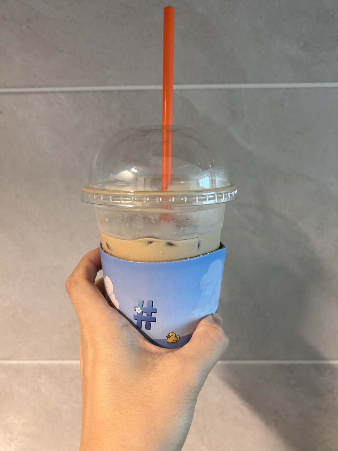 항상 잘먹고있어용
