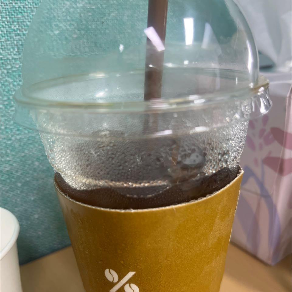 늘 맛있게 먹고 있어요