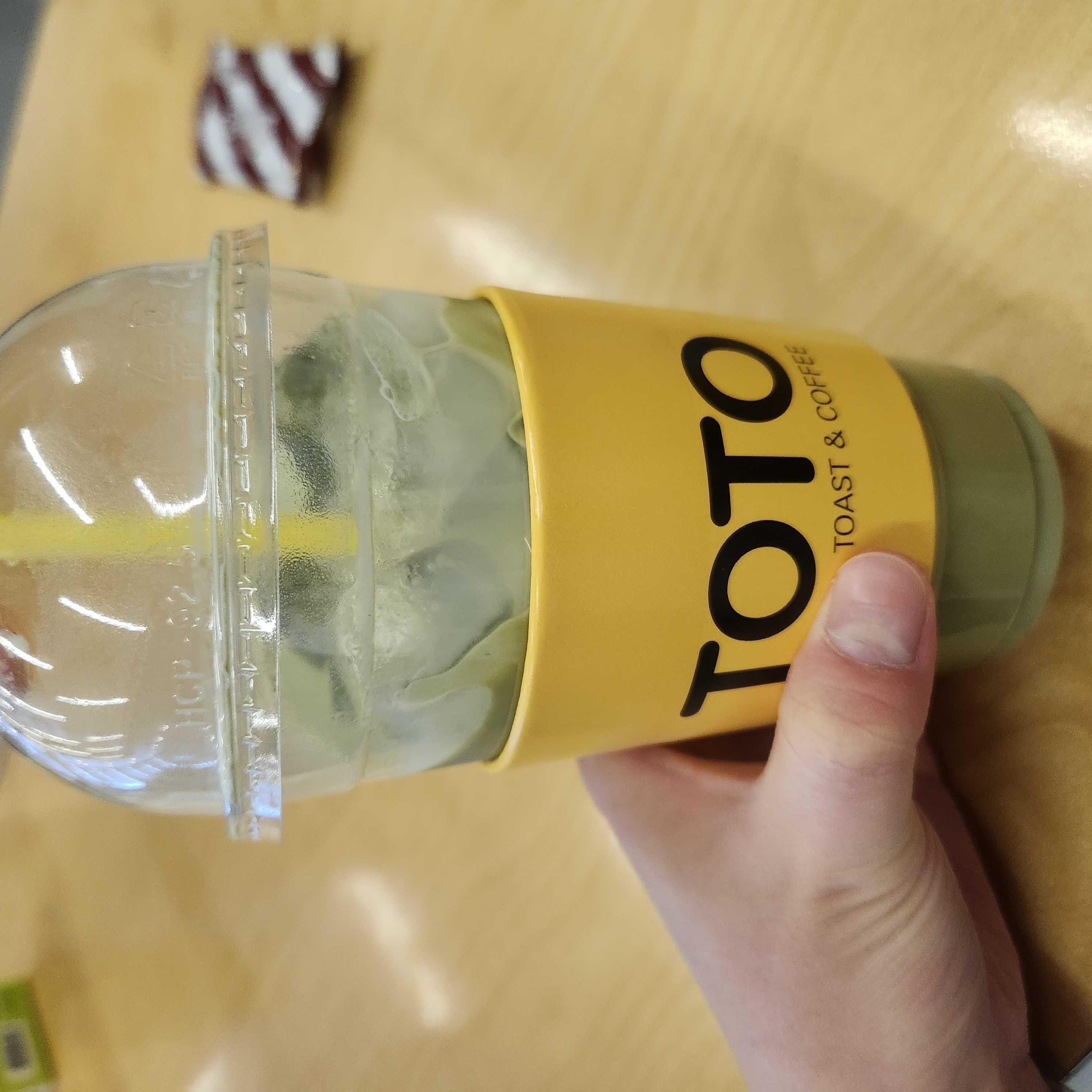 대존맛
어니근데 패스오더 관리자는
아