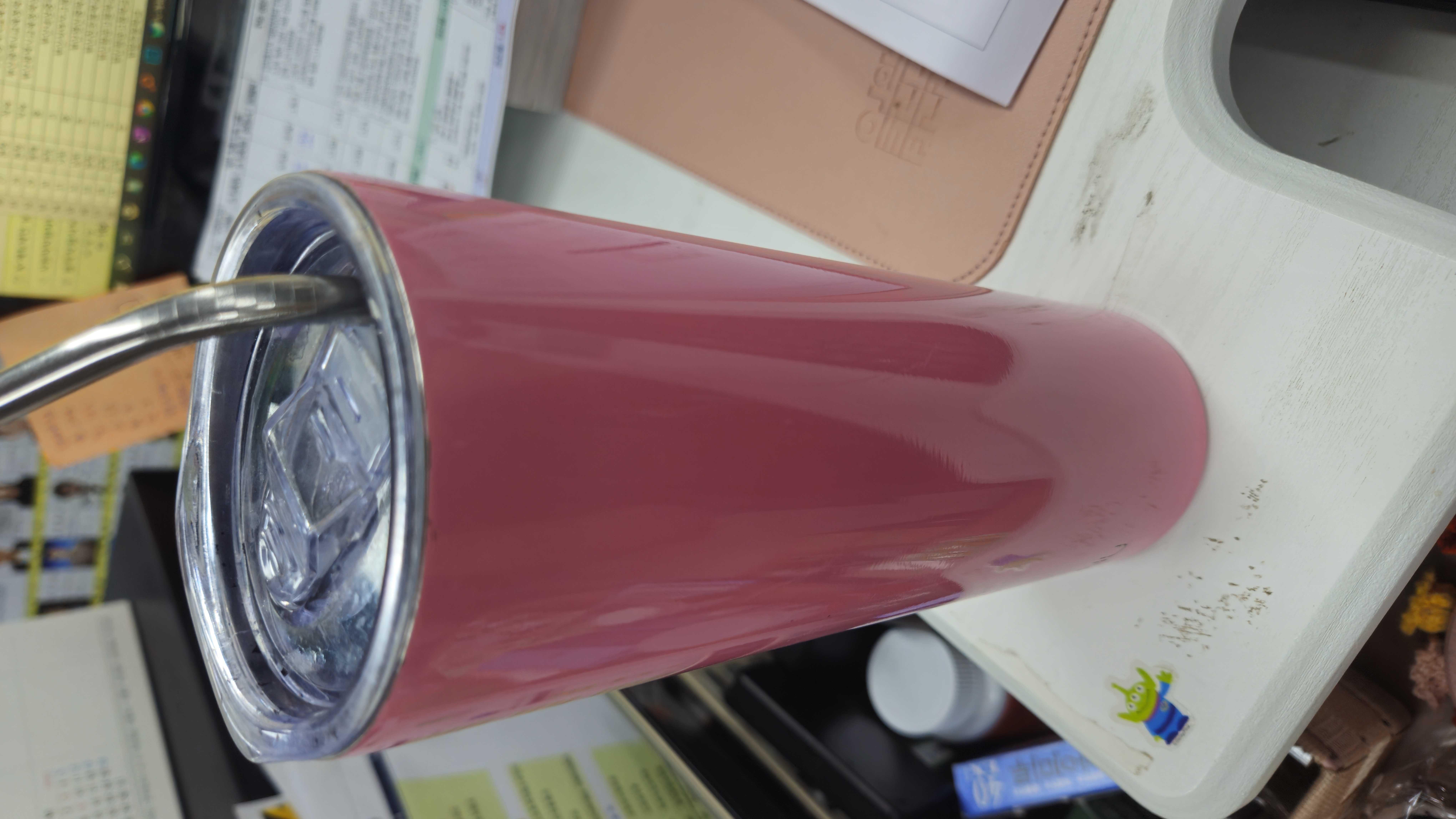 넘친절하시고 너무좋아용
우유가 맛있어