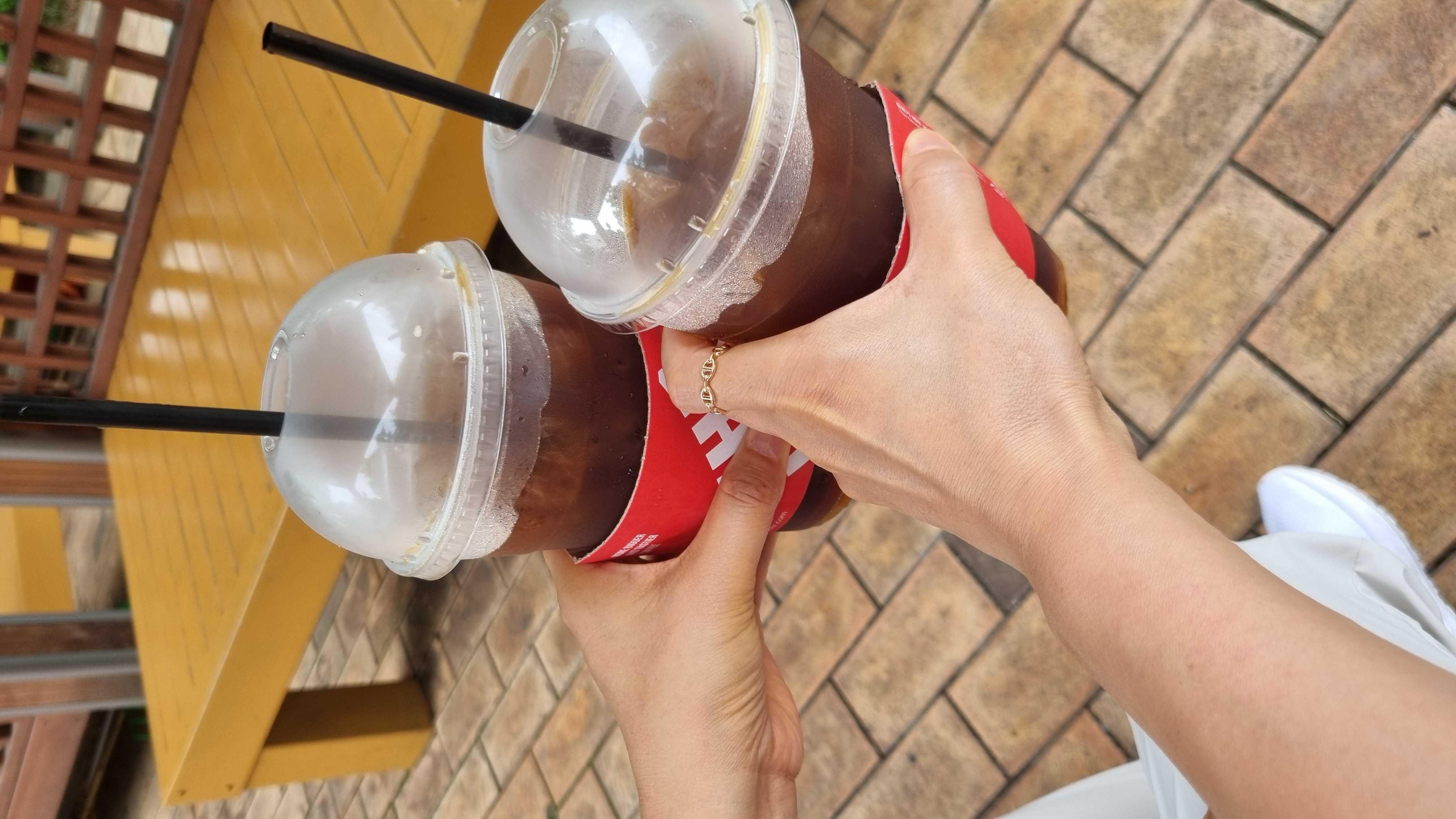 사장님.너무예쁘고친절하세요^^