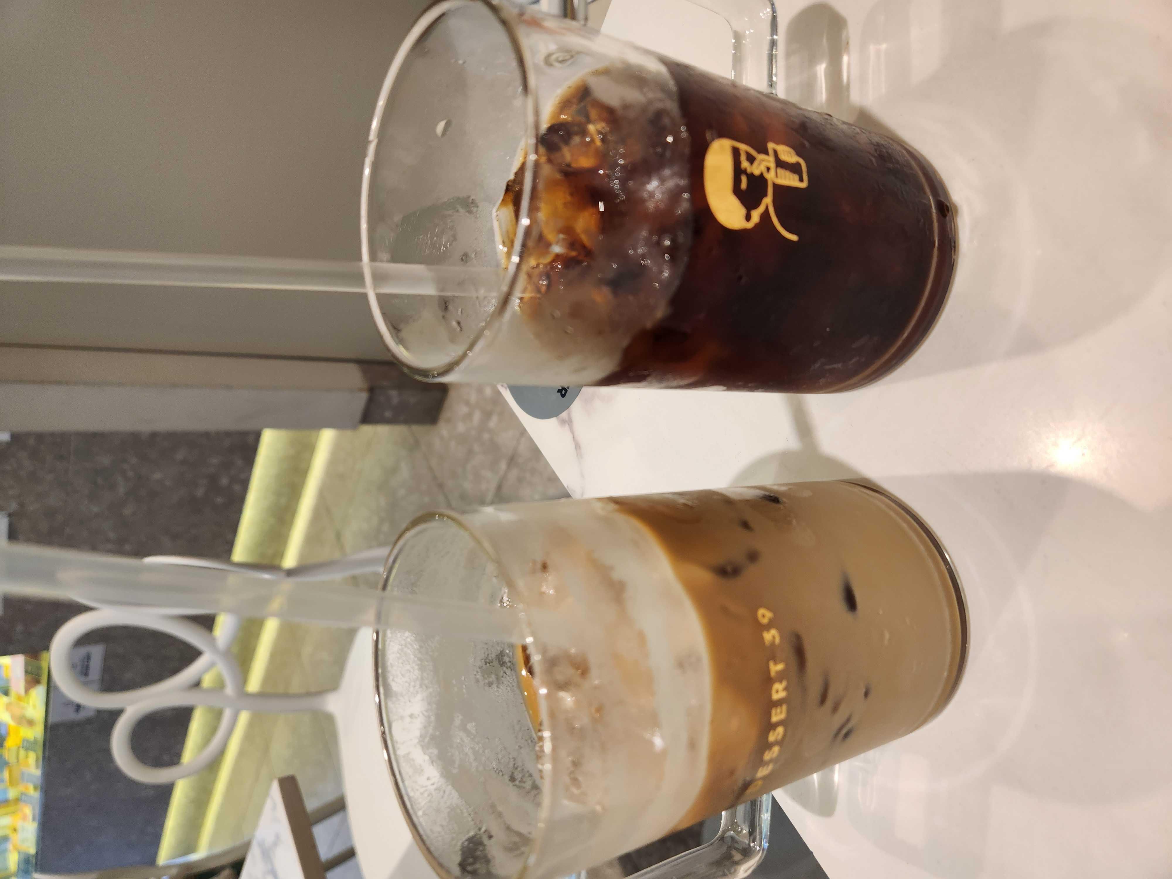 패스오더 주문 시 빠르게 먼저 주문해