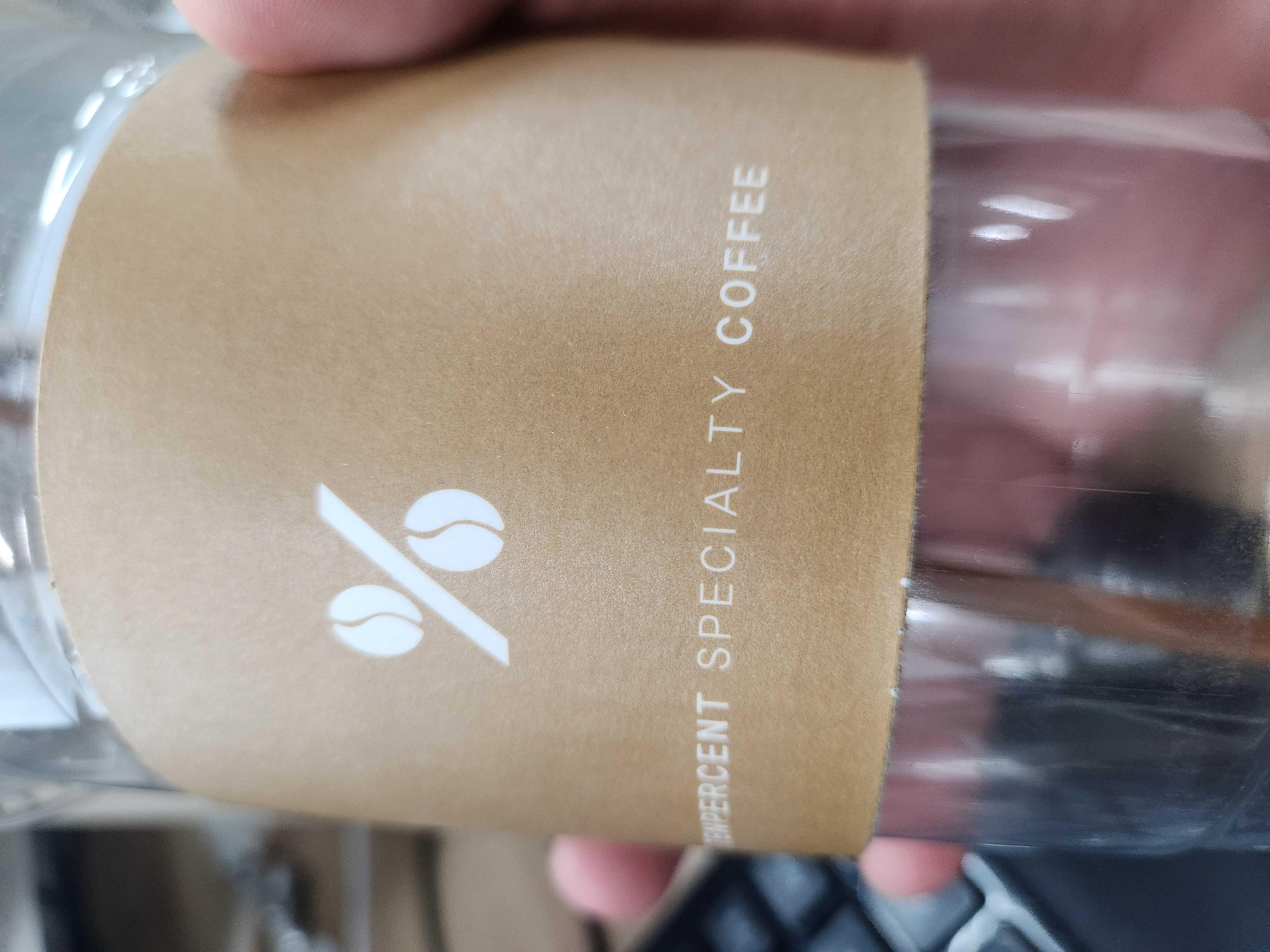 주문취소로 전일자 구매내역으로 스토리