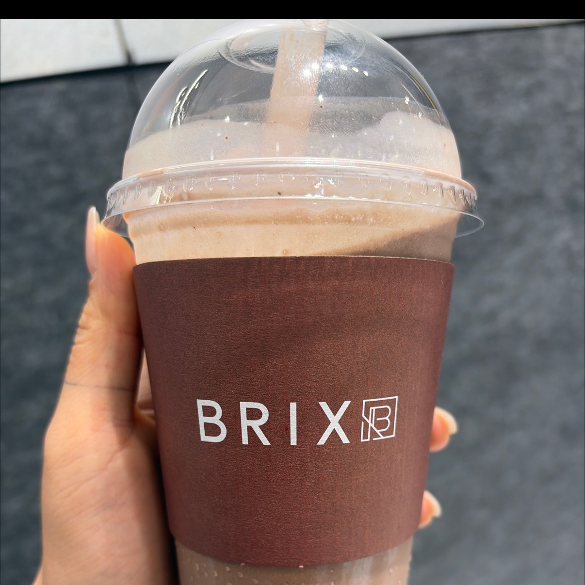 여긴 뭐 고르는거 마다 다 맛있어여 