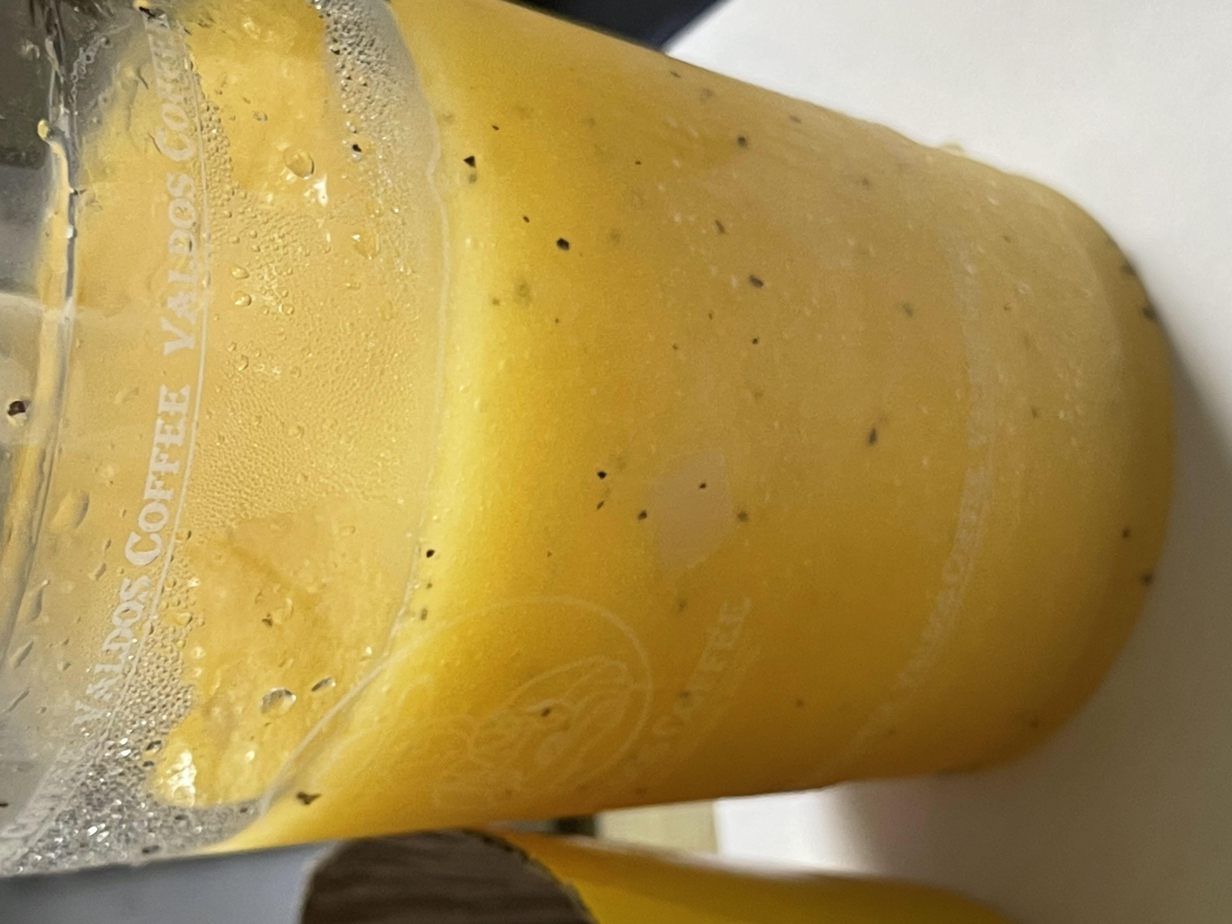 발도스 망패 맛있어여