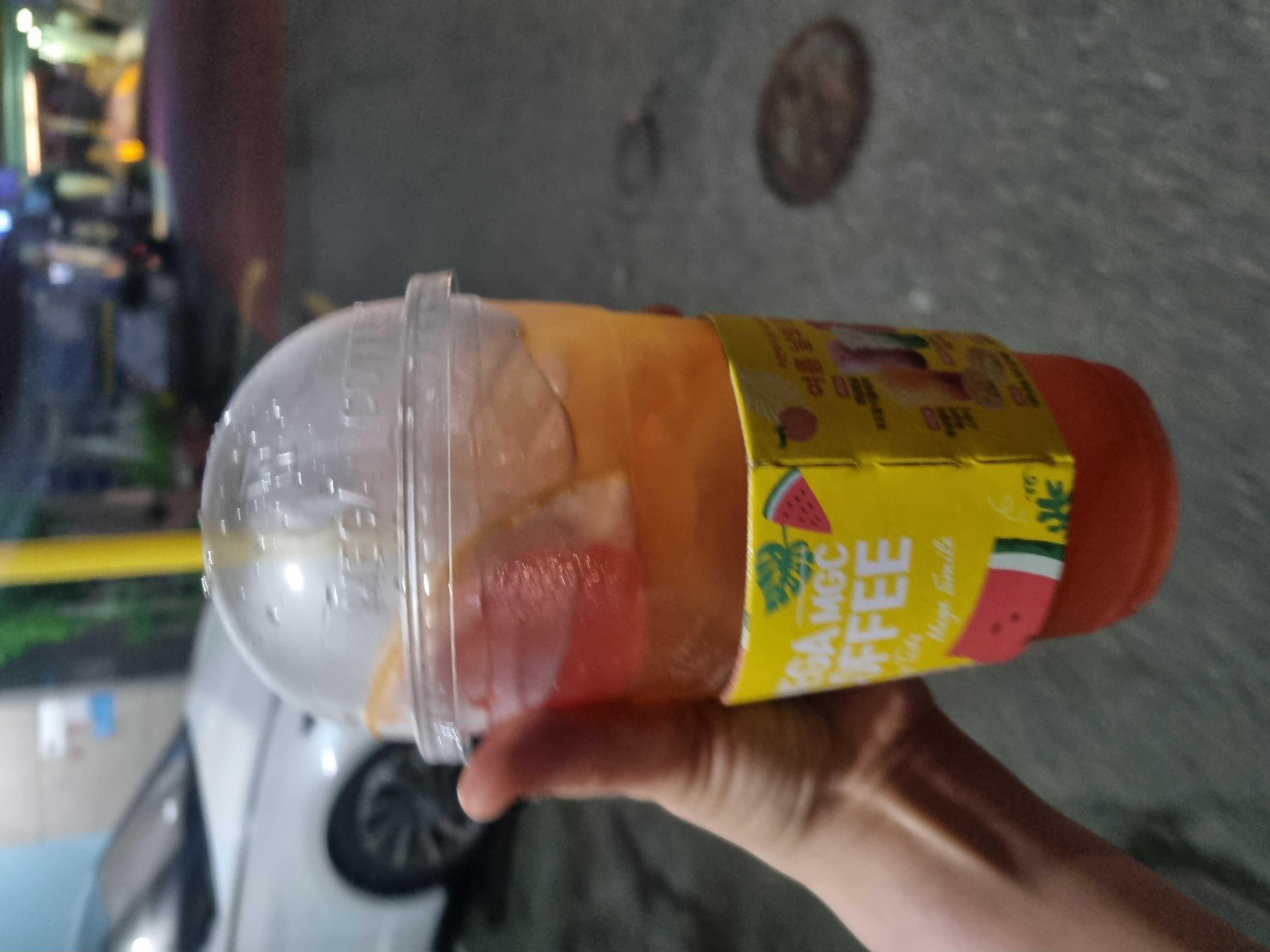 맛있게잘먹고있습니다