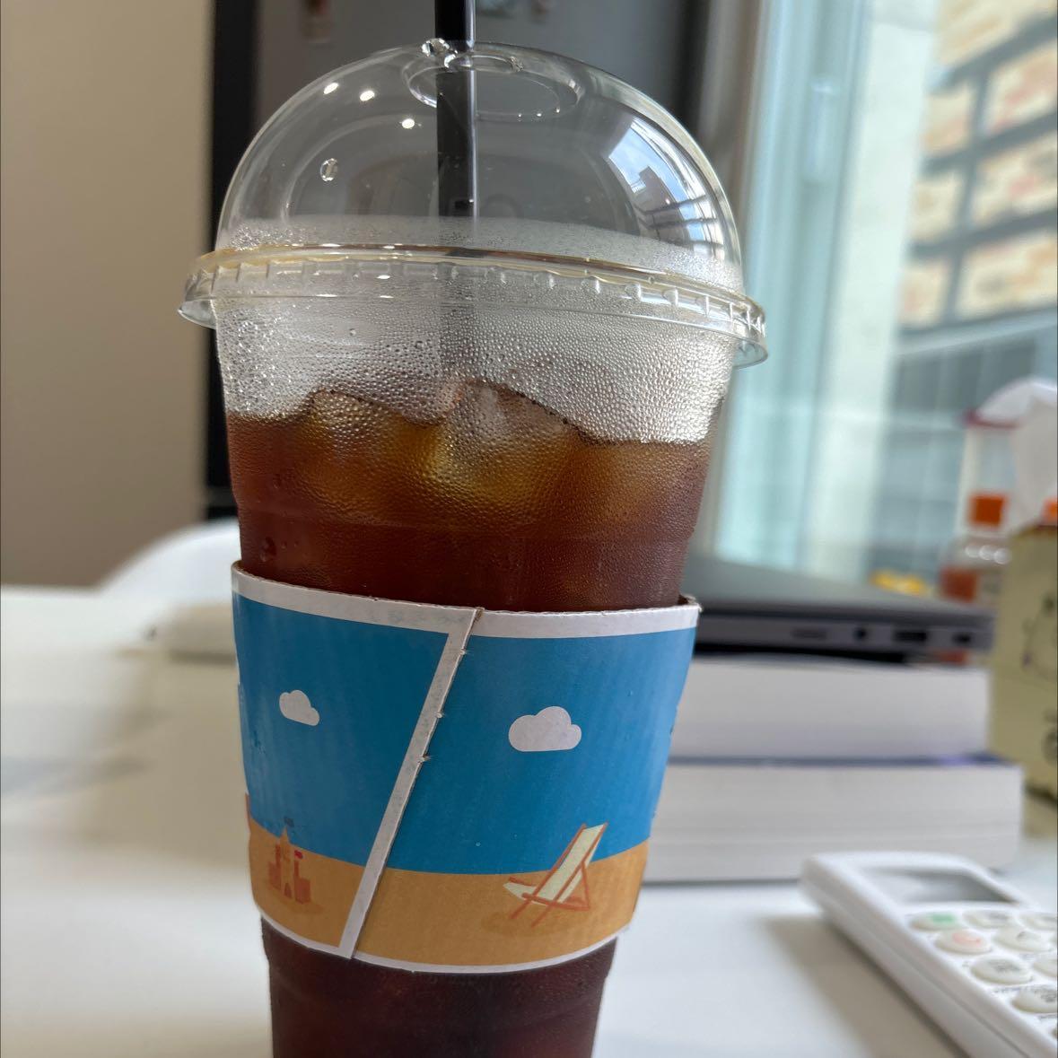너무맛잇어요