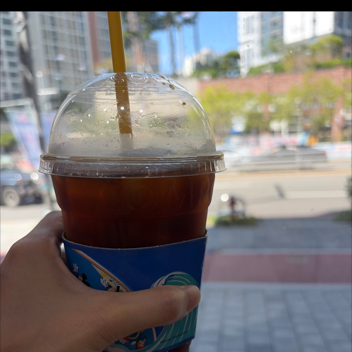 스토리 이미지