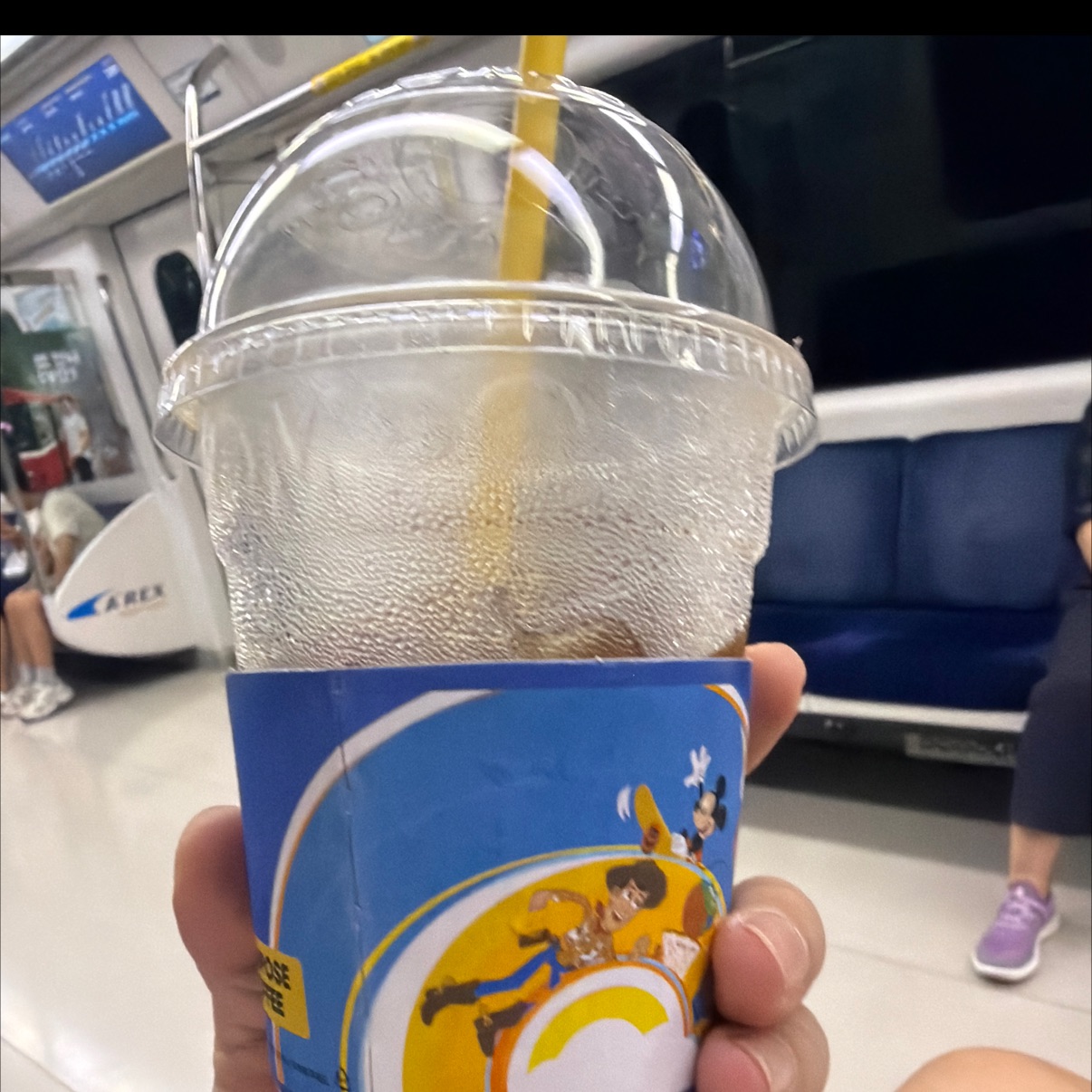 최고