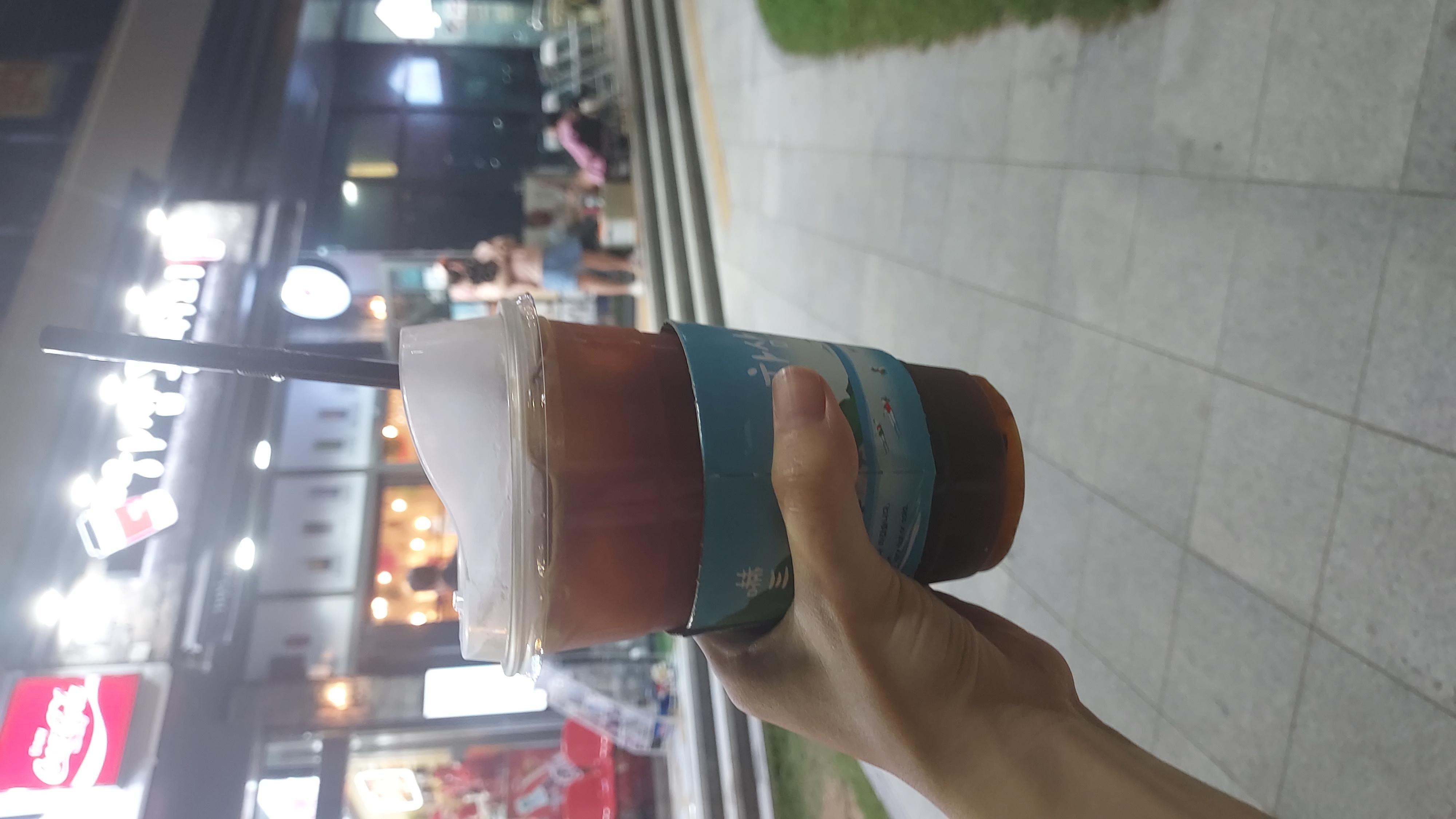 좋아용