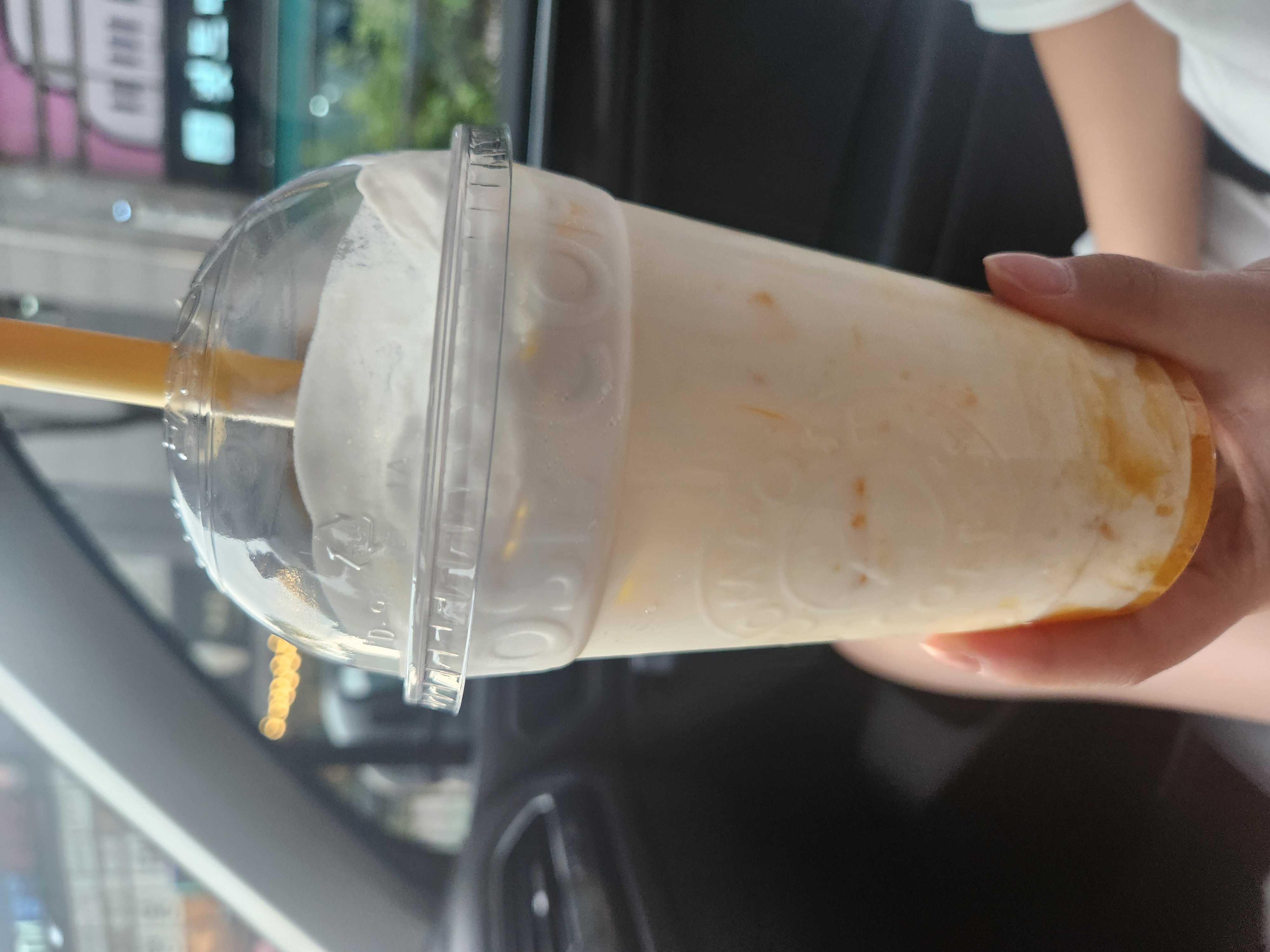 앗!! 정말 맛났어요👍