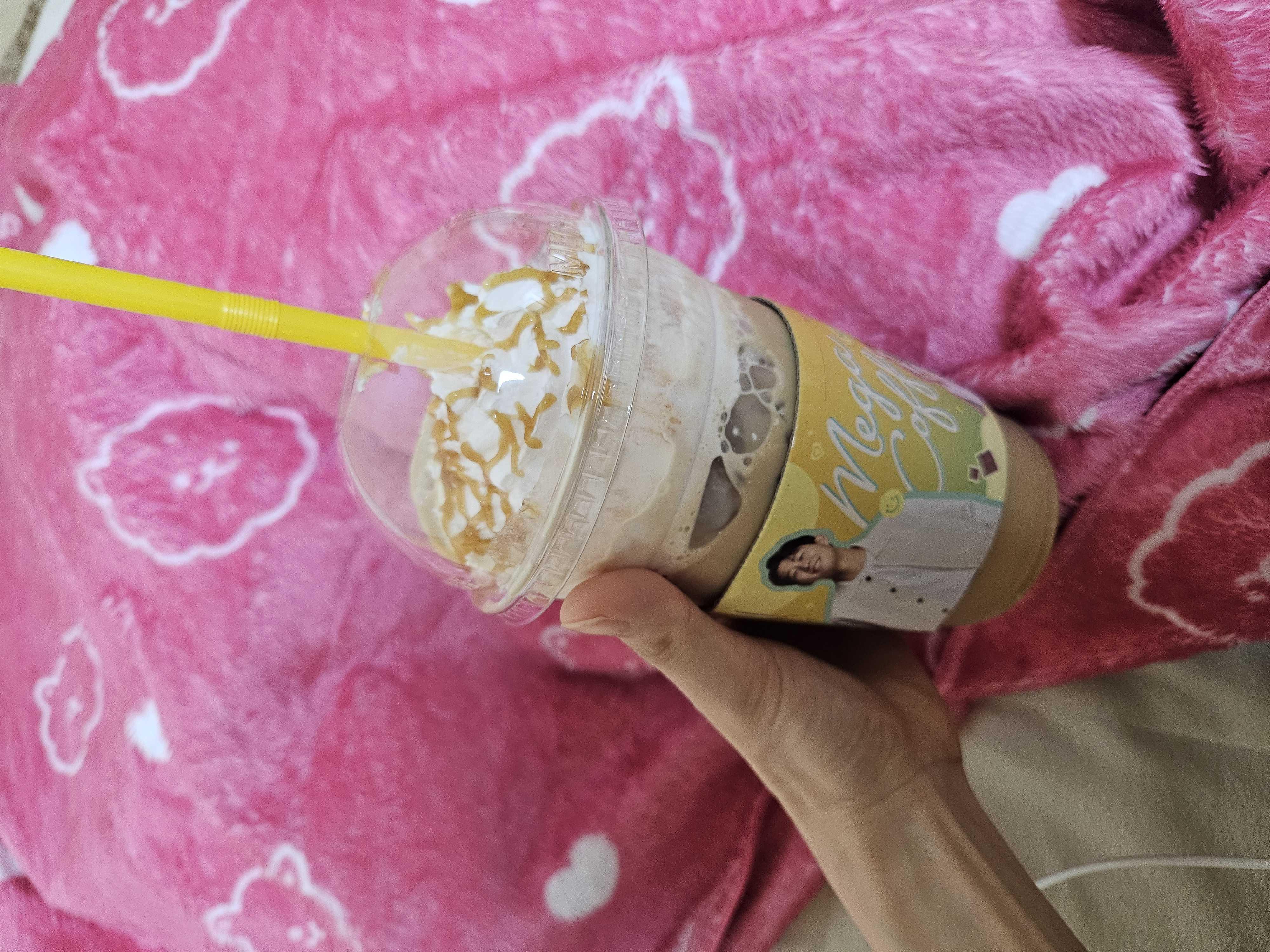 너무 친절해요!! 맛도 좋아요!