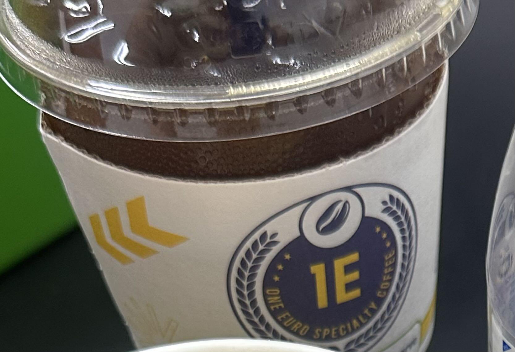 온제나 빠르게 맛있게 준비해주셔서 감