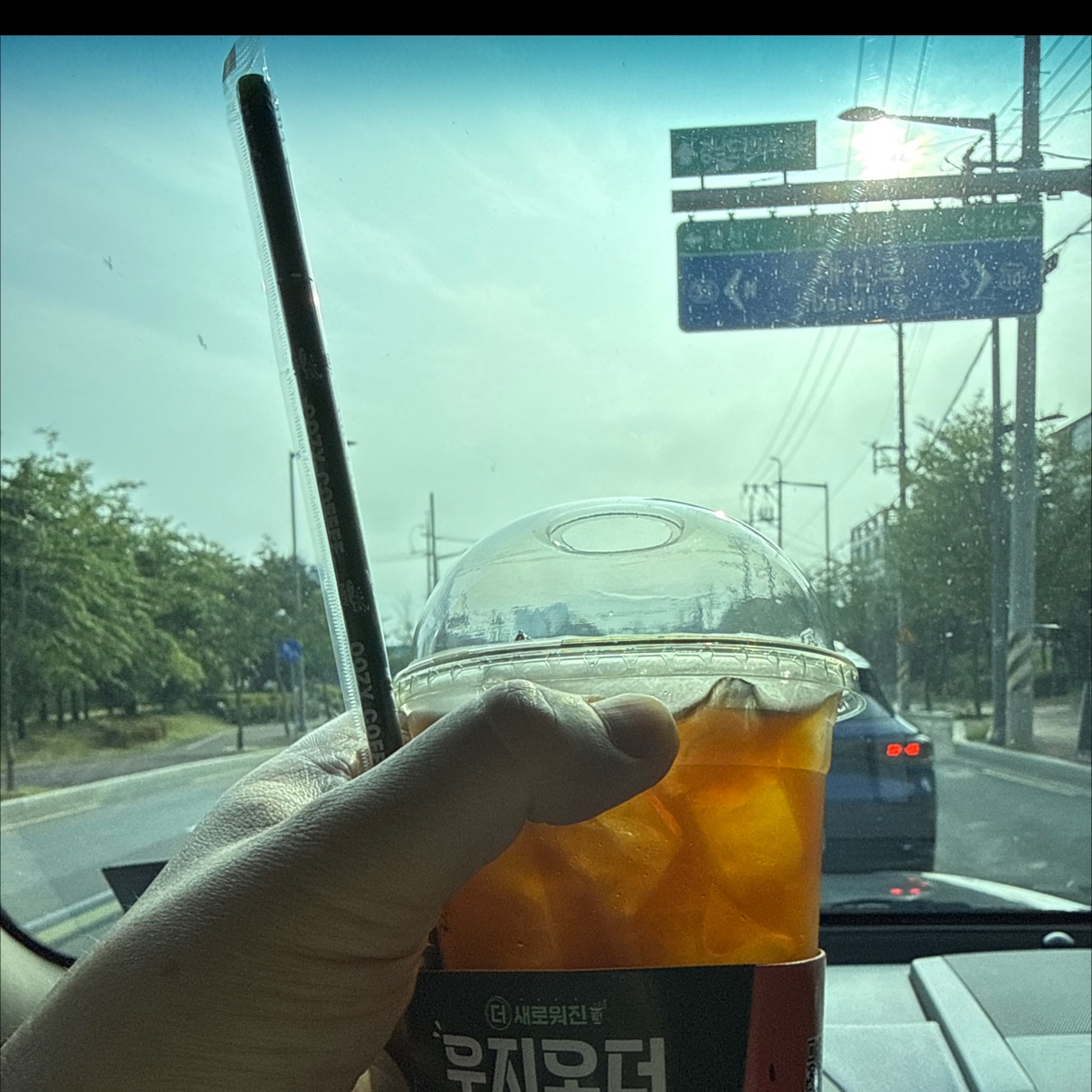스토리 이미지
