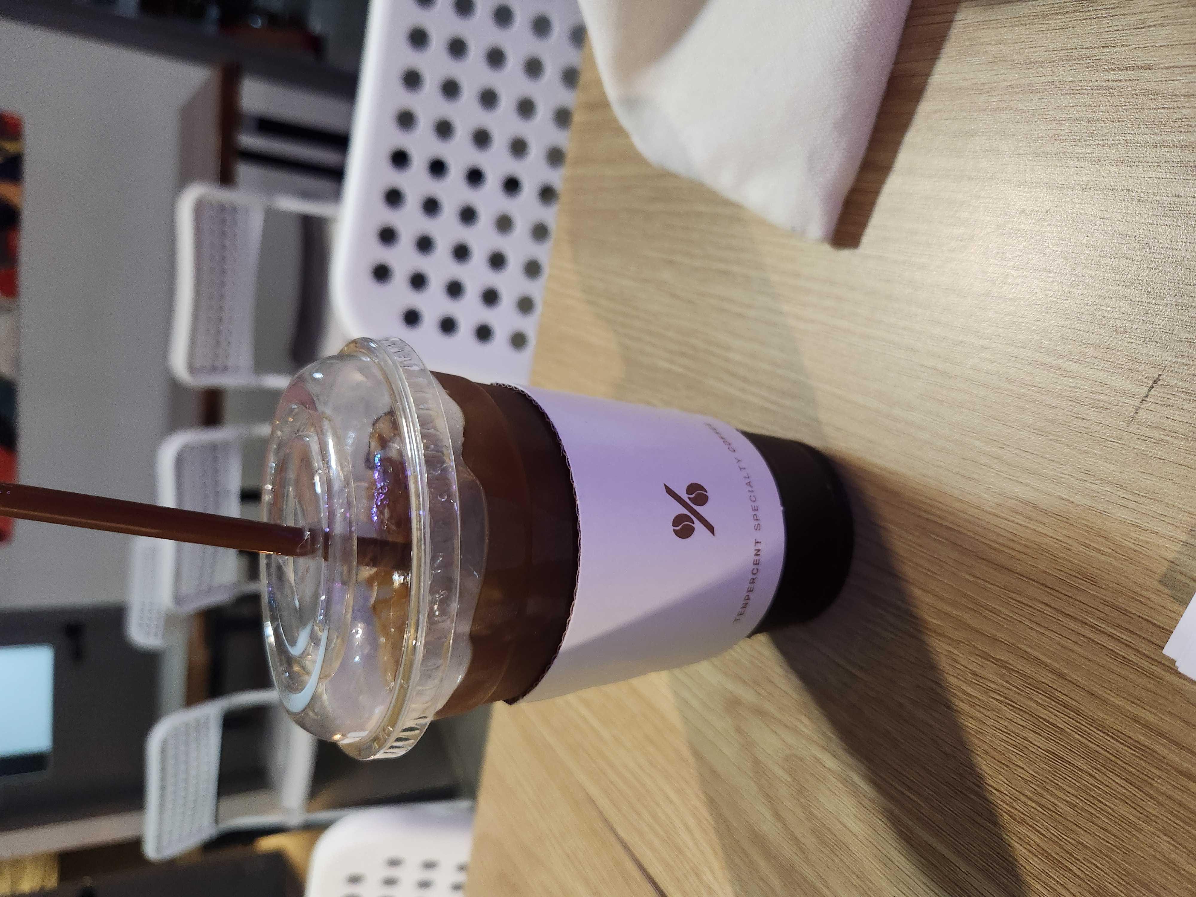 조아요!
