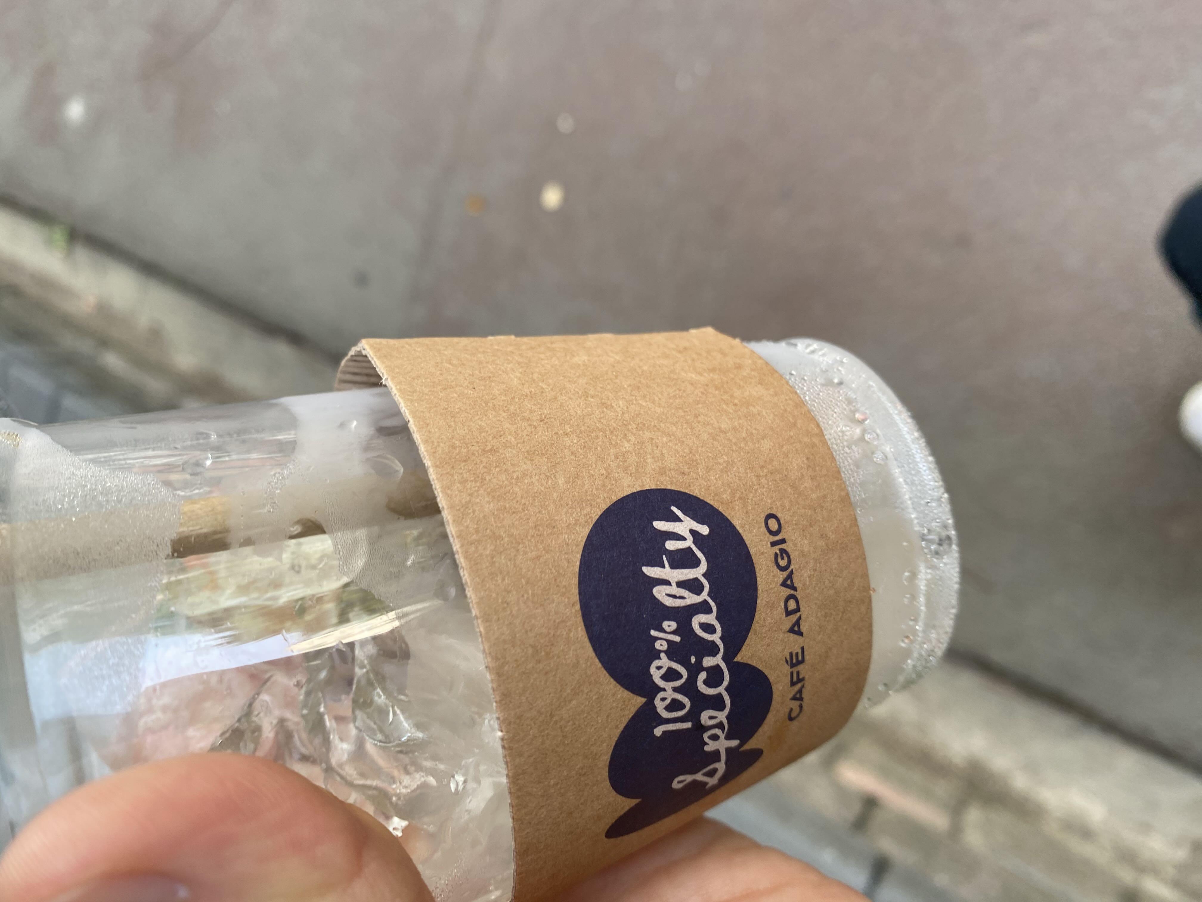 친절해용