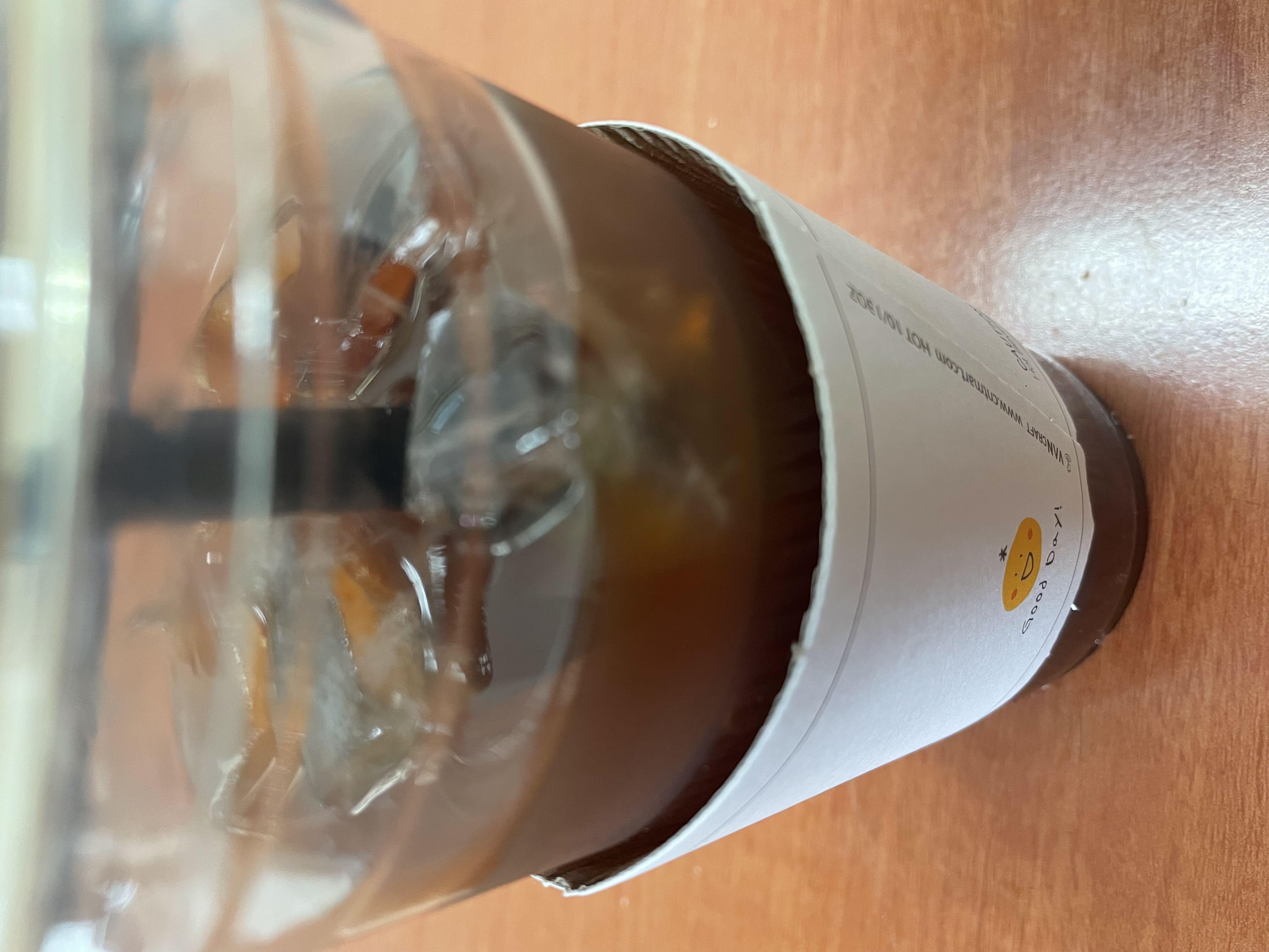 고소하고 맛있어요