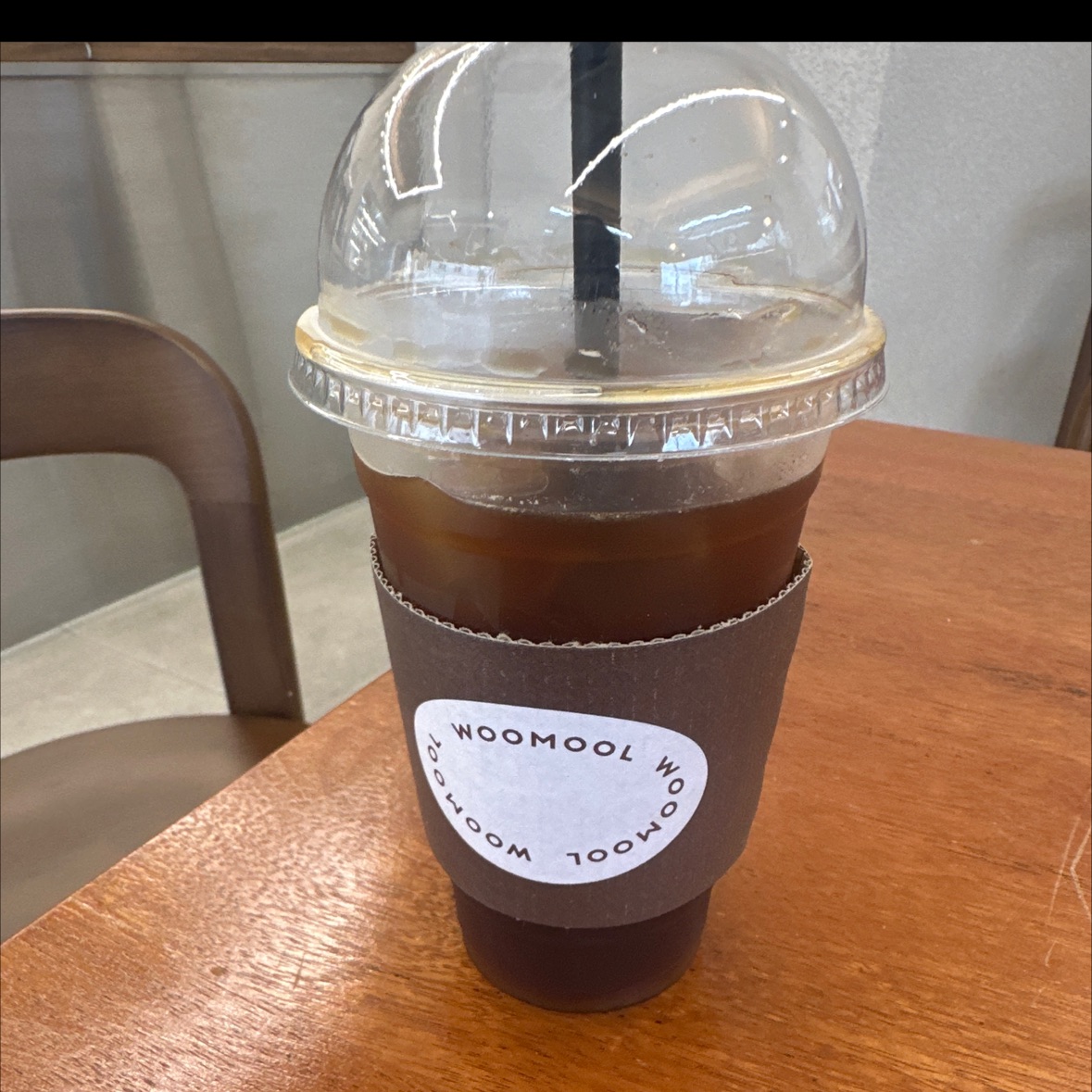 스토리 이미지
