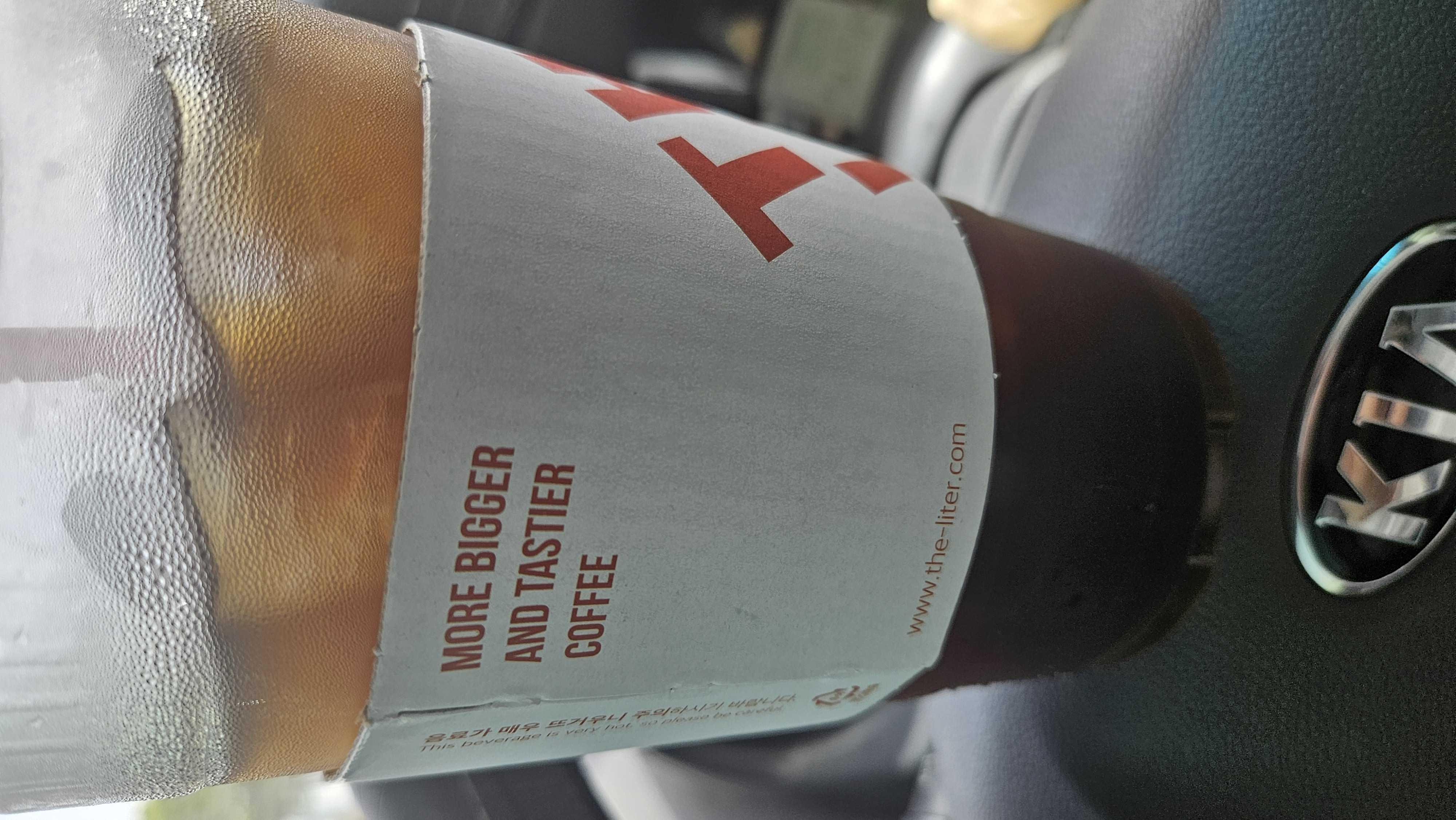 맛있어요.사장님 친절하시고요