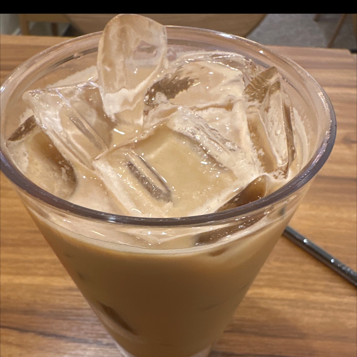 스토리 이미지