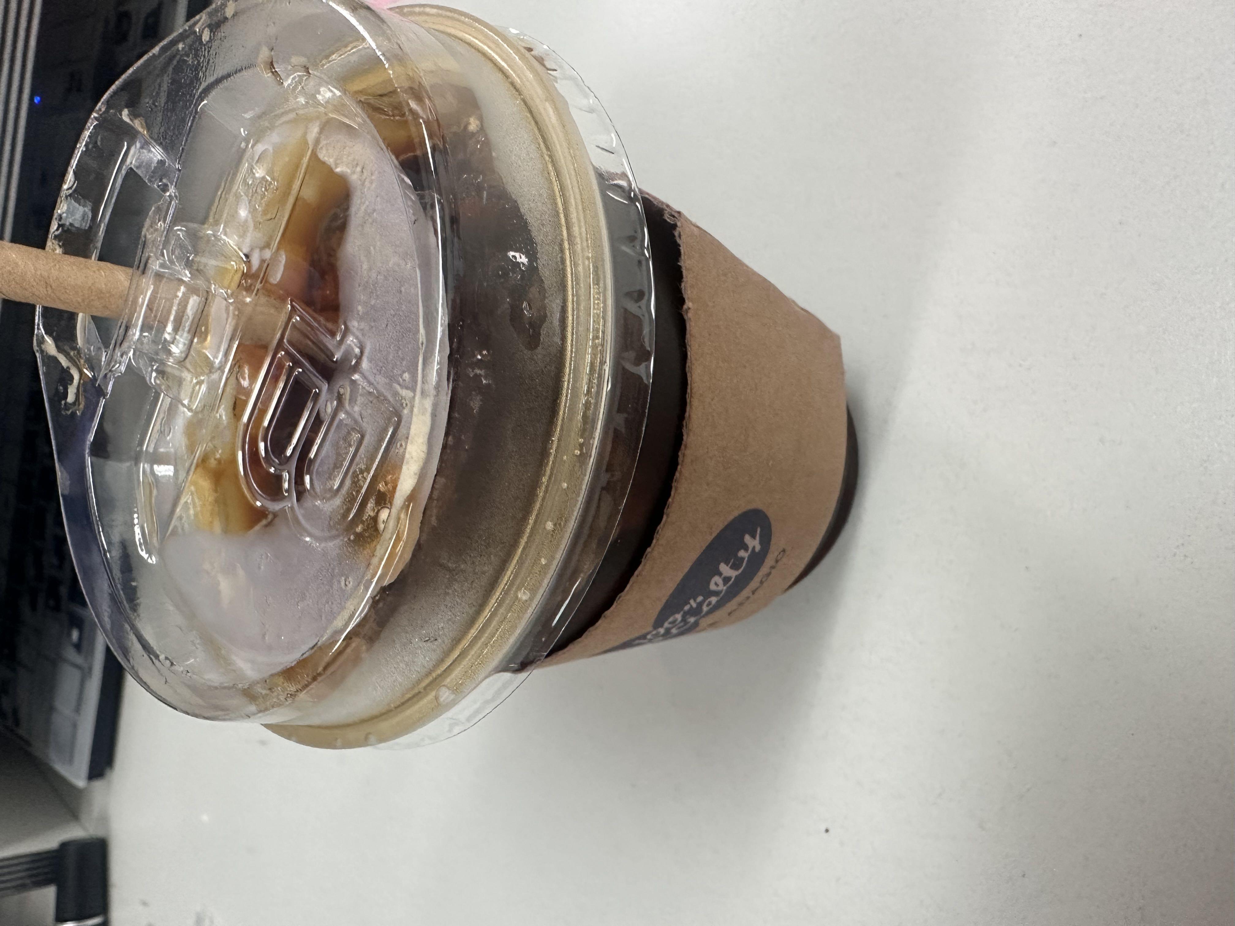 주문하고 바로 수령가능하고 친절하고 