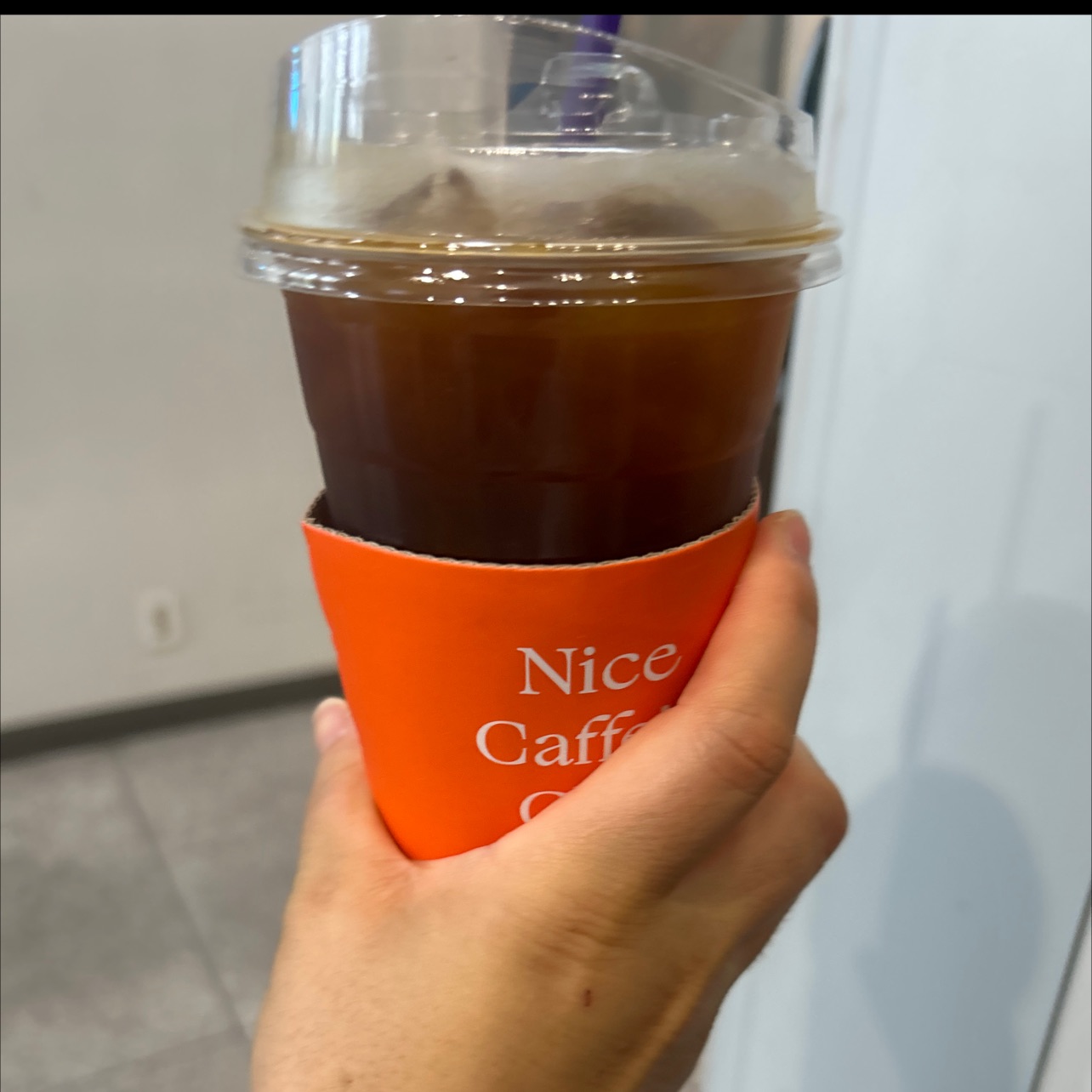 스토리 이미지