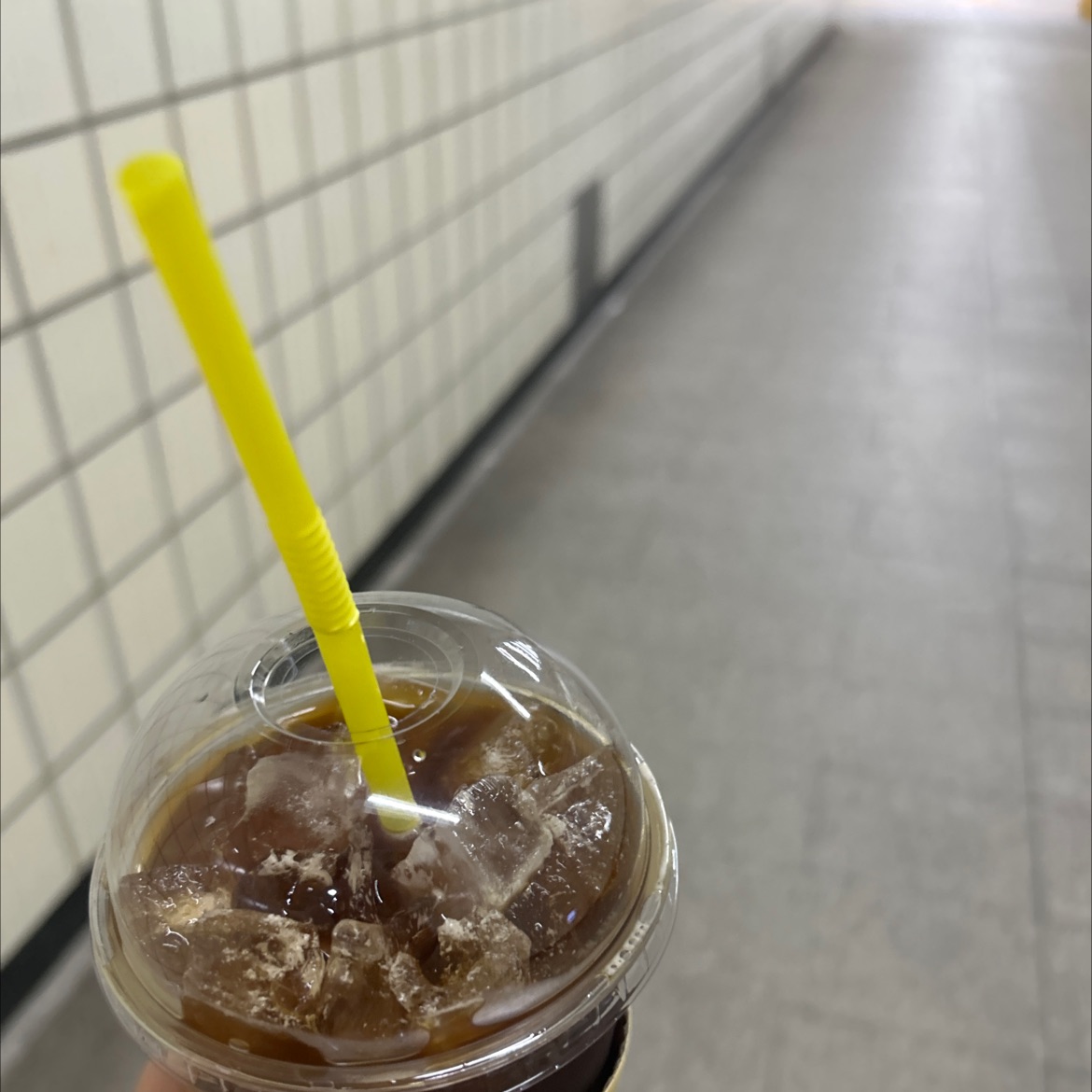 매번 감사해여 !!!!!!