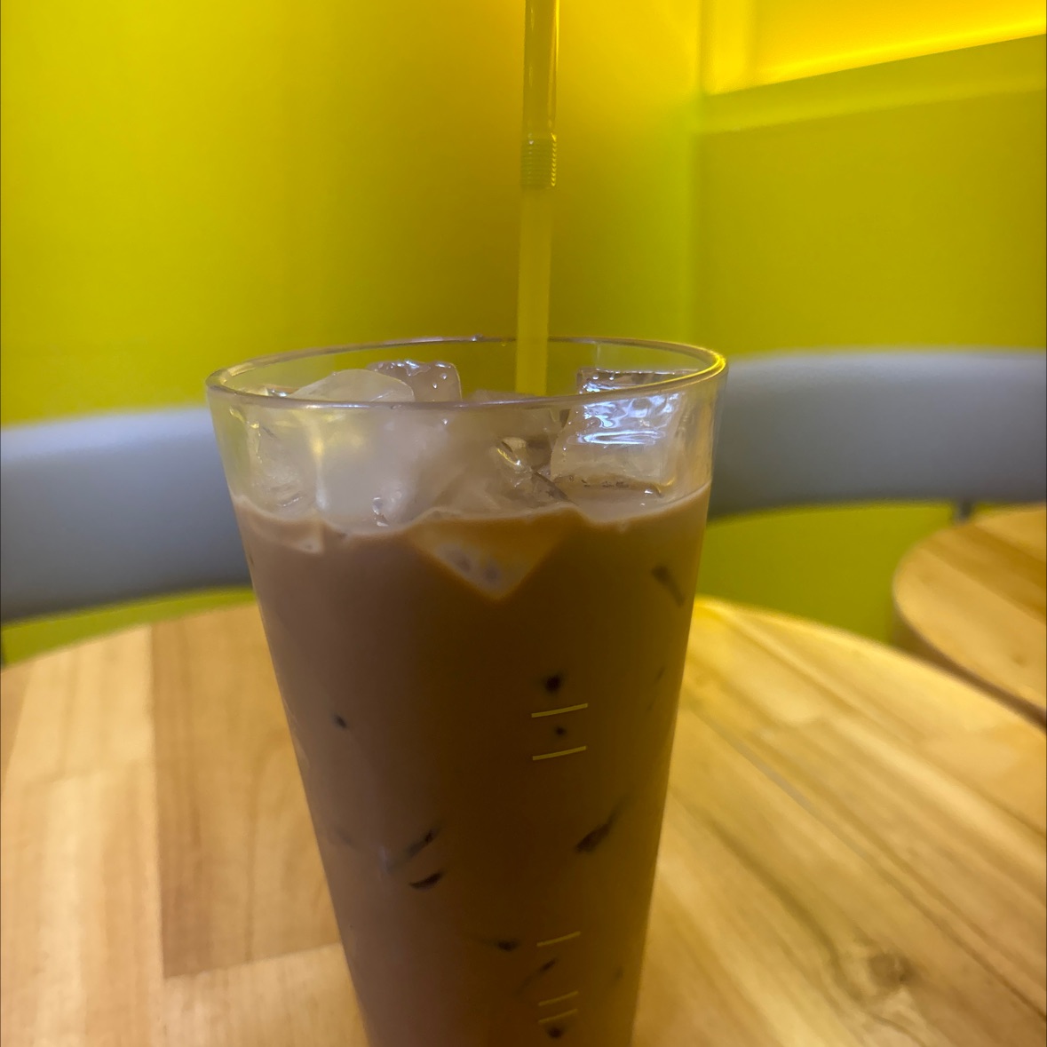스토리 이미지