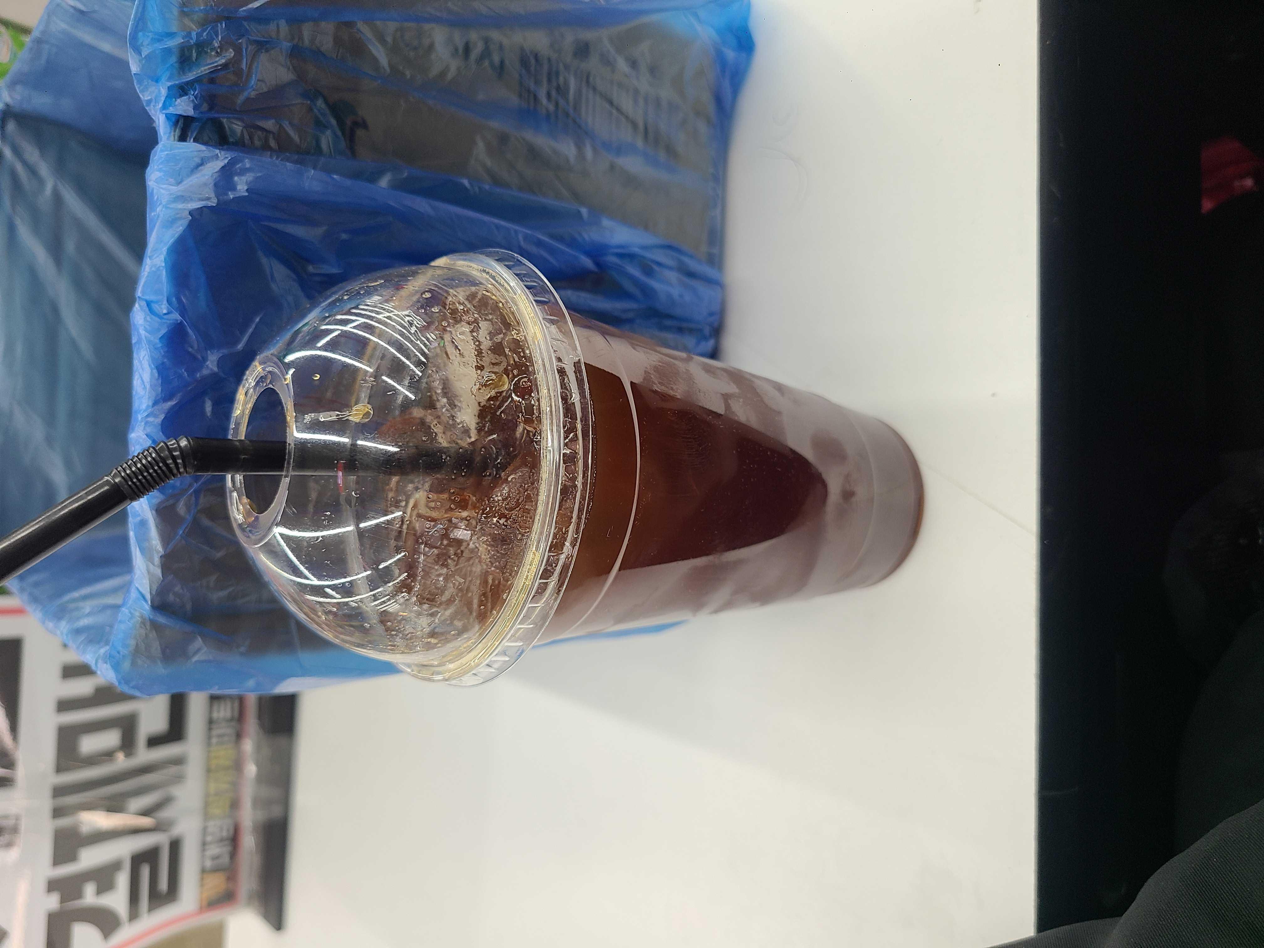 싸장님+!!!+
커피  허벌라게  맛