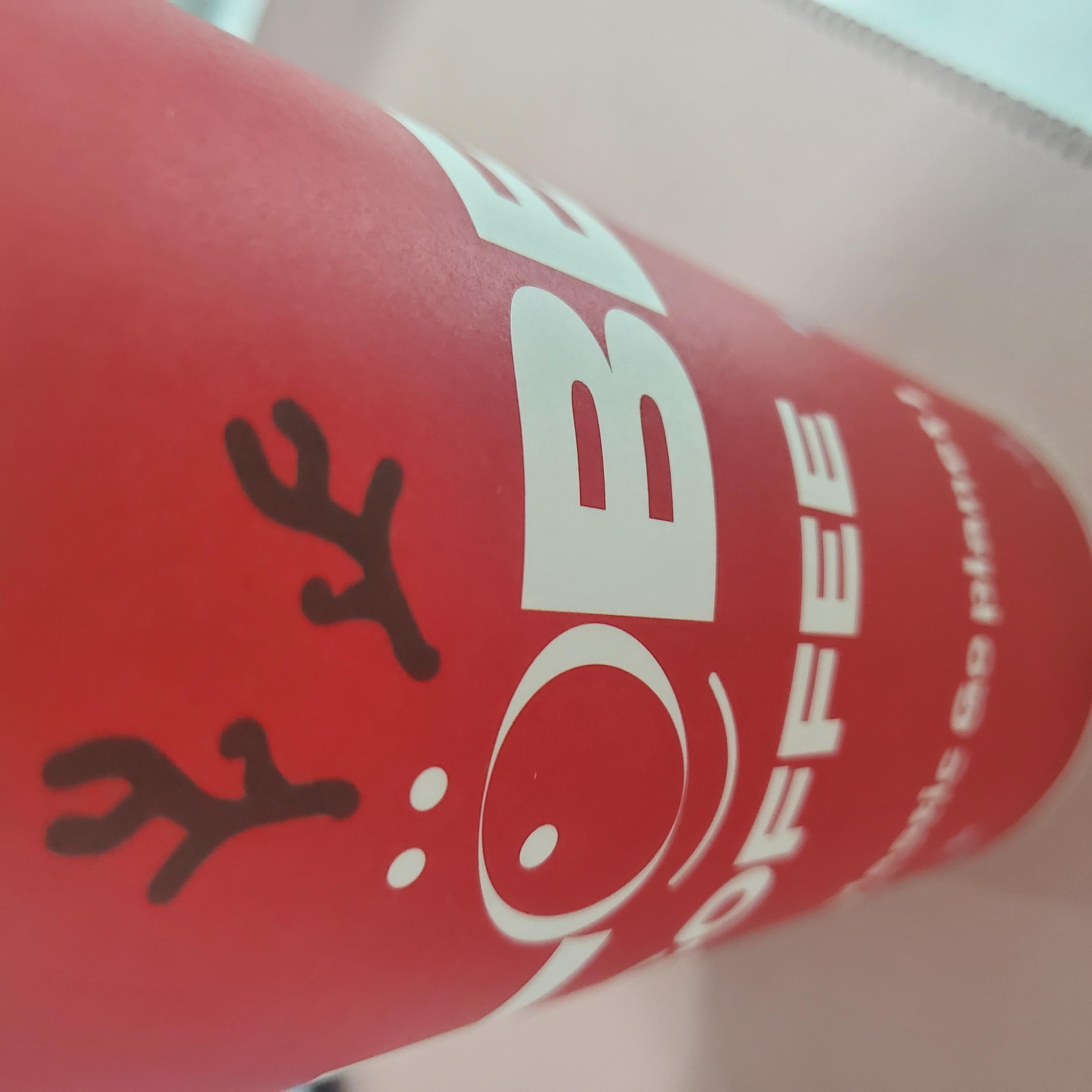 픽업시간 맞춰서 잘받았고
생각보다 양