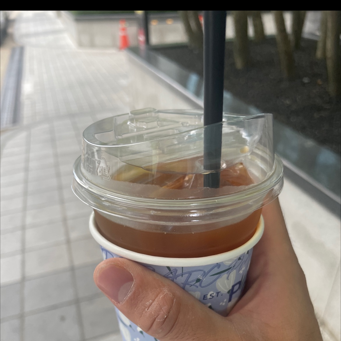 스토리 이미지
