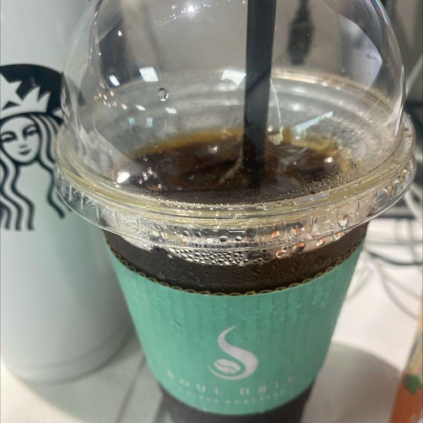 처음 주문했는데 맛있어요~ 사장님도 