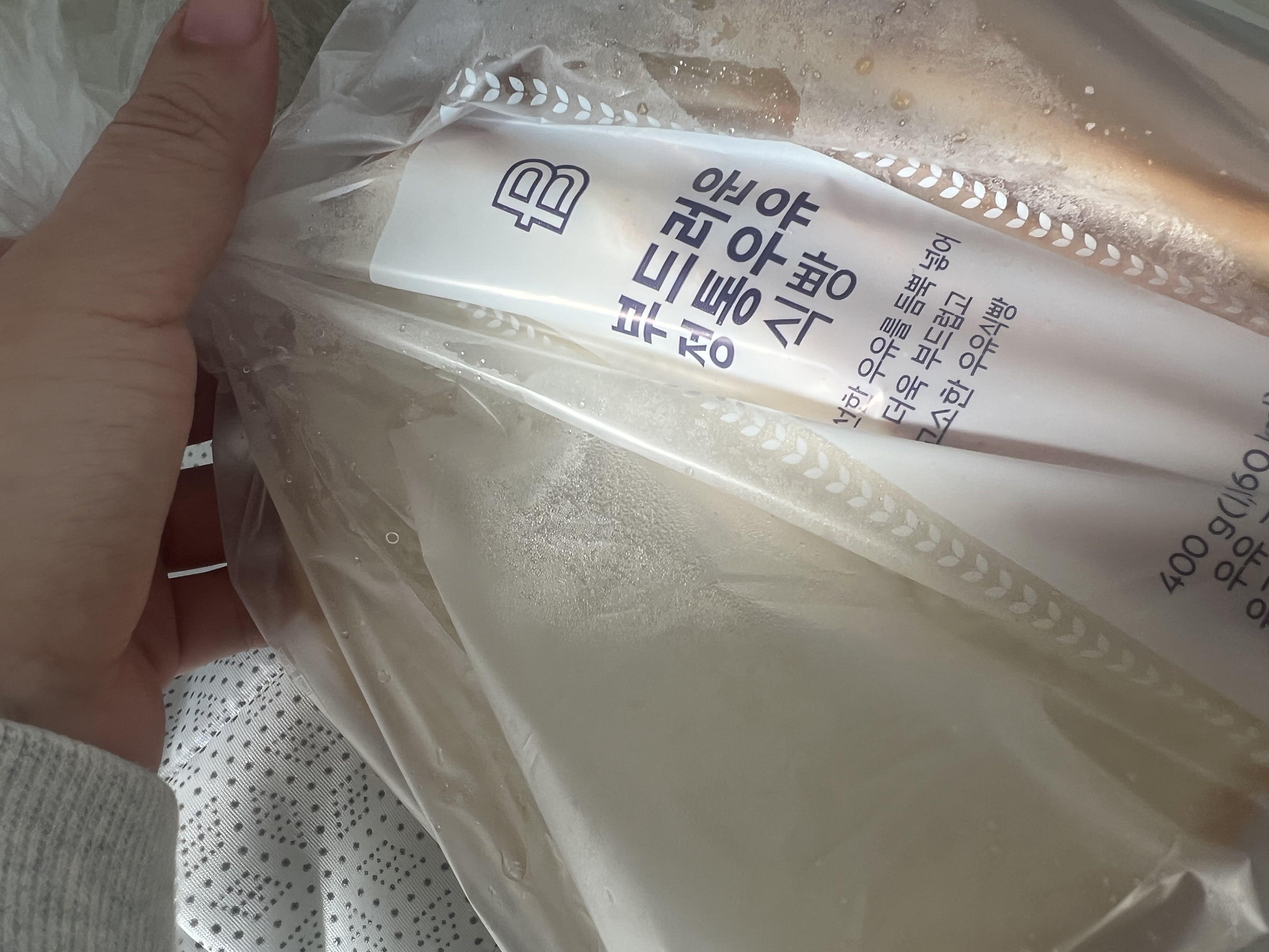 친절하시고 좋아요!