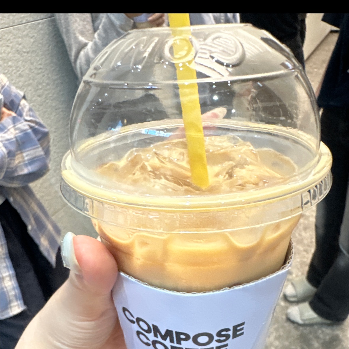 종