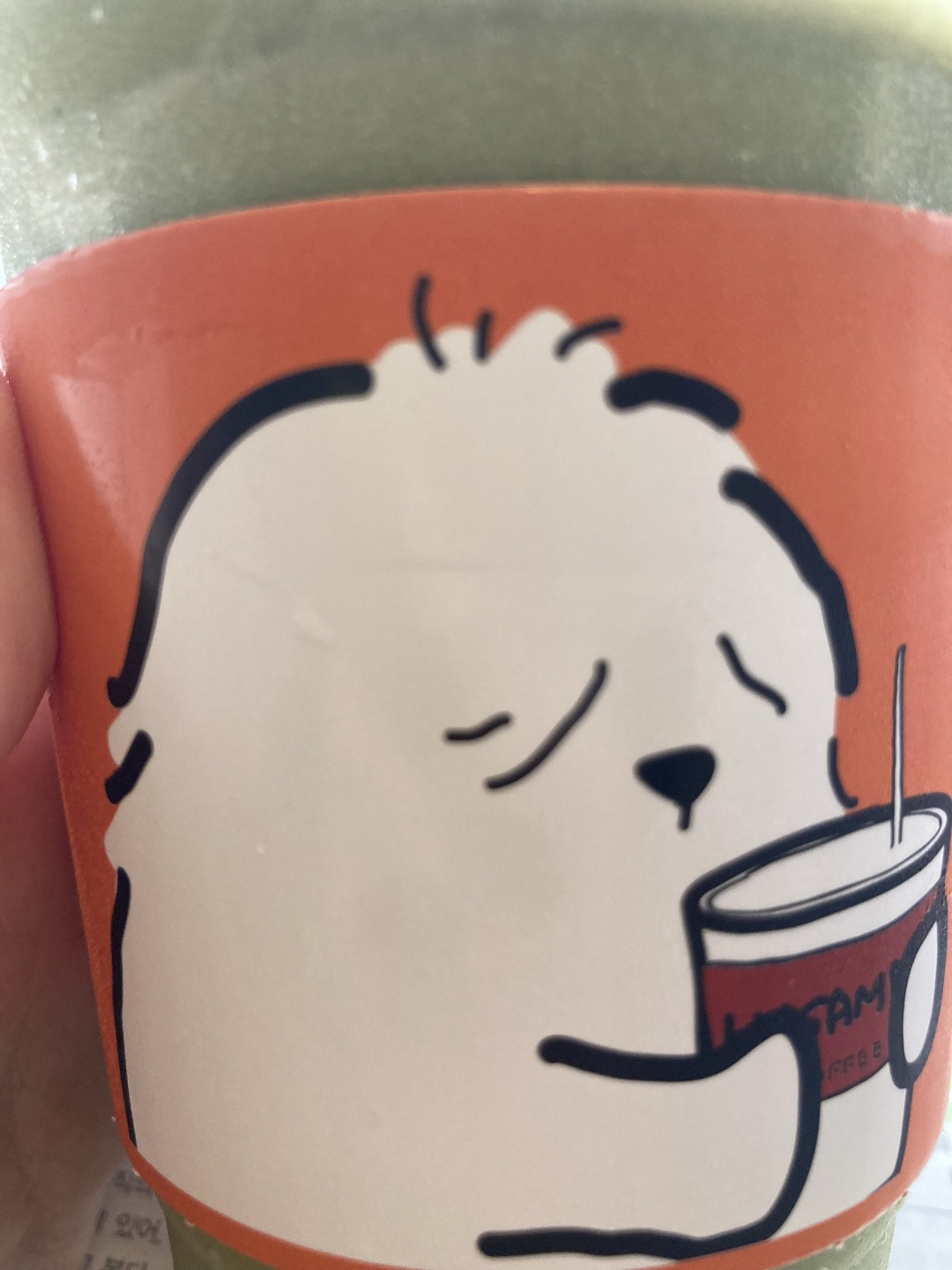 오랜만에 방문했는데도 알아봐주시고 친