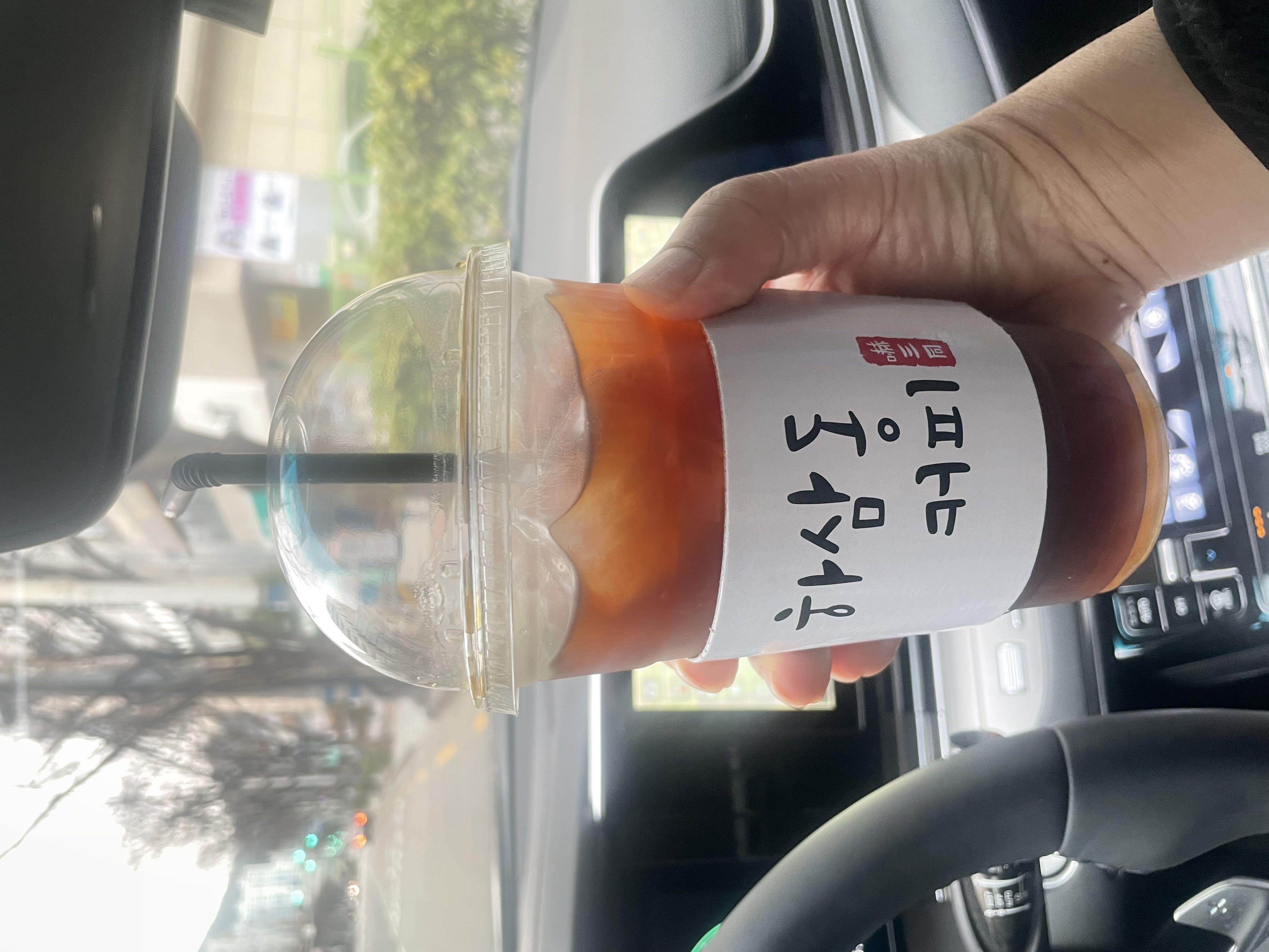 빠르고 친절해요.
