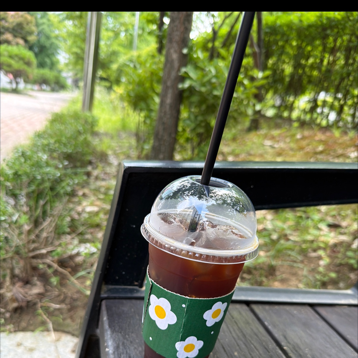 스토리 이미지