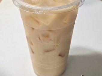 맛있고 빠르고 좋아요