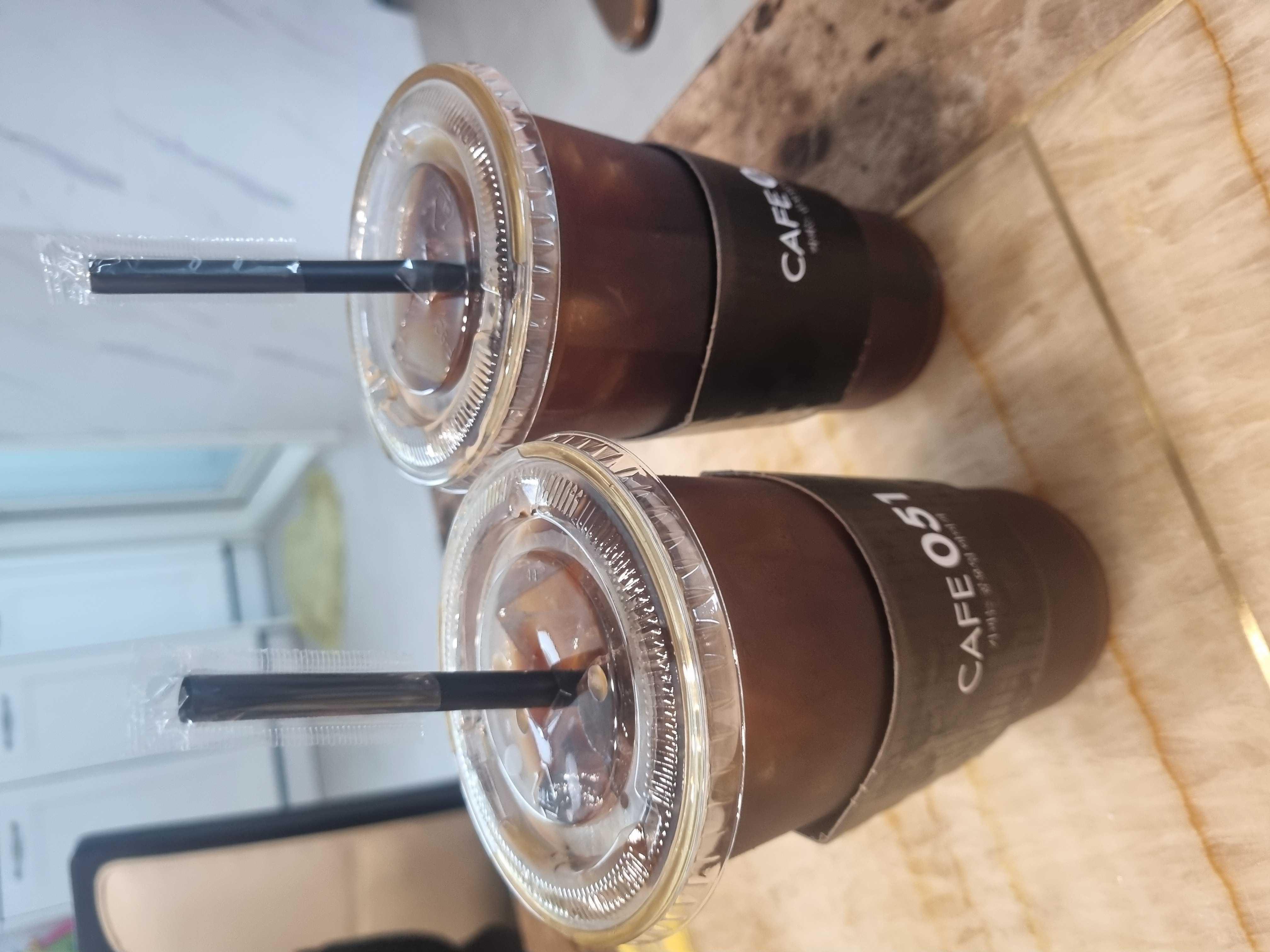 친절하세요~^^