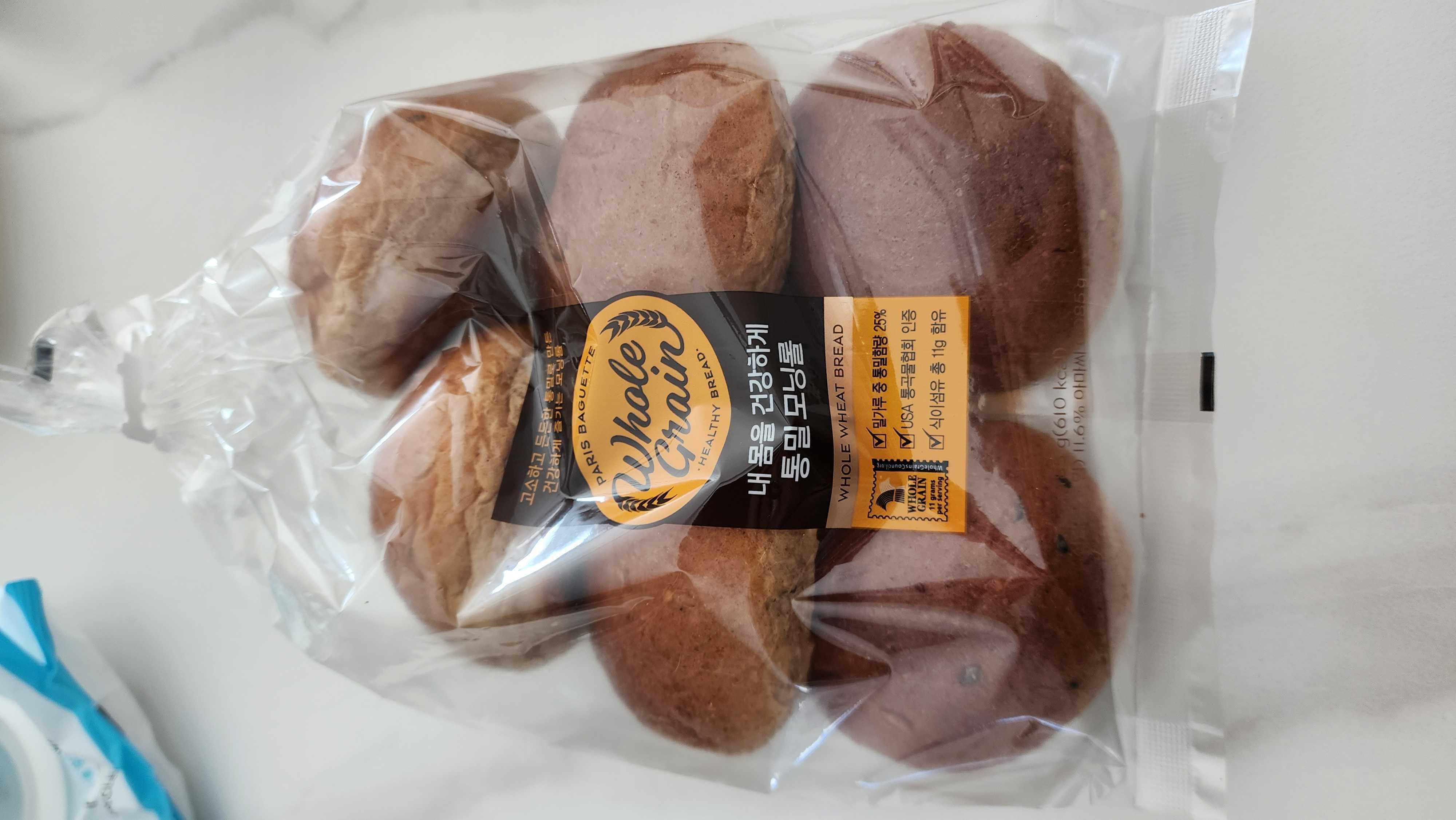 바쁘신데 서비스도 주시고 친절하세요.