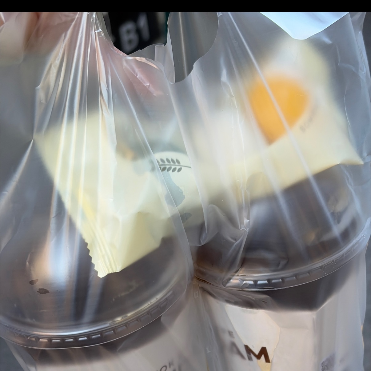 송편 존맛이예여👍🏻👍🏻👍🏻