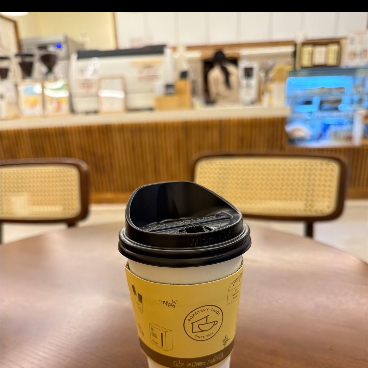 매장이 넣고 깨끗하고좋아요